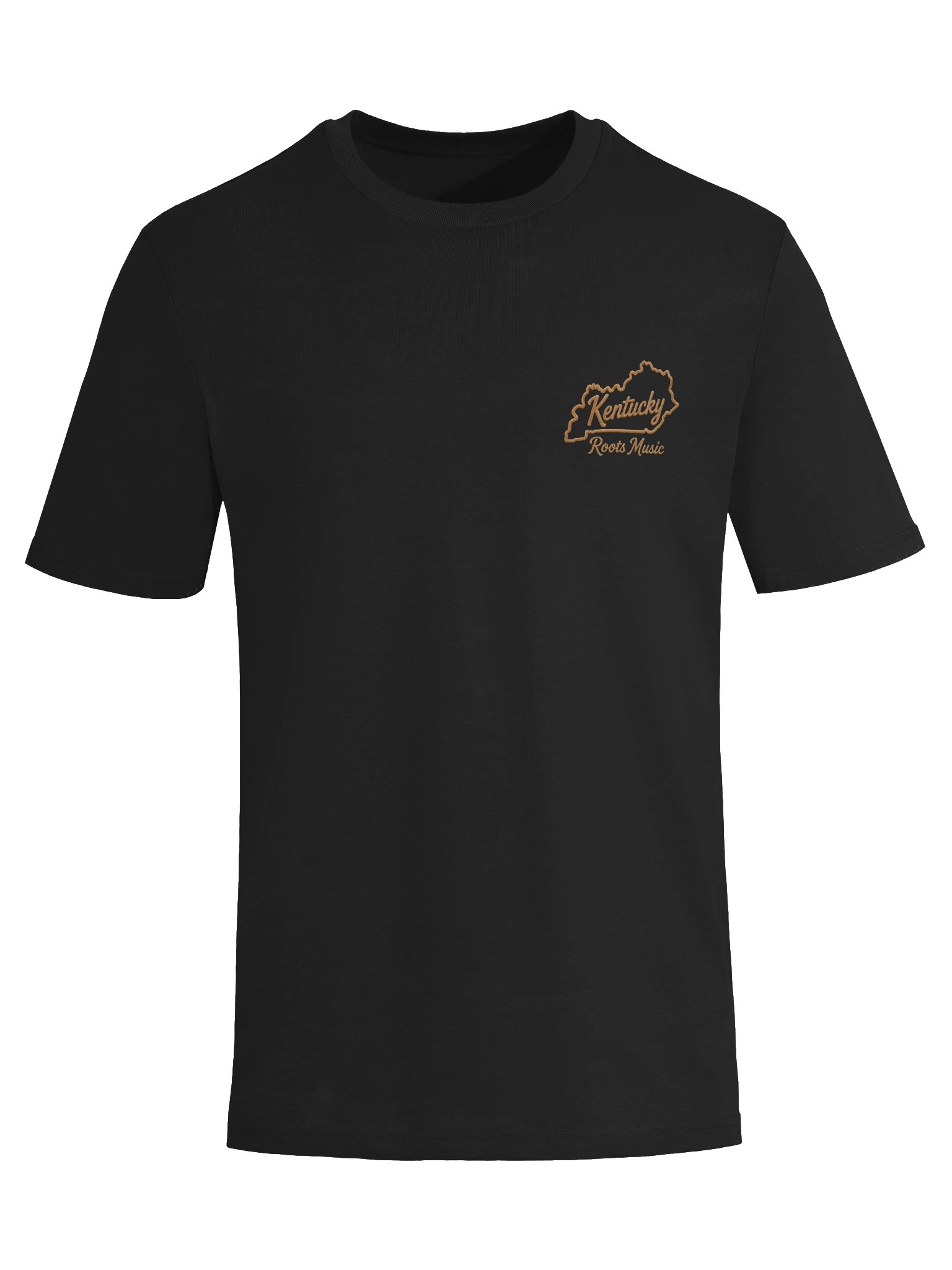 Kentucky Roots Music /Mama's Dreams / Folded Clothes product image (5)