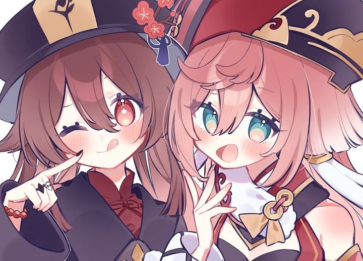 MICO PRIVATE TUTS CC AND OVERLAYS product image (1)