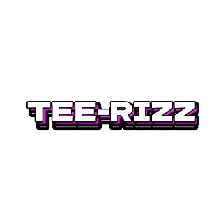 Teerizzbrand 