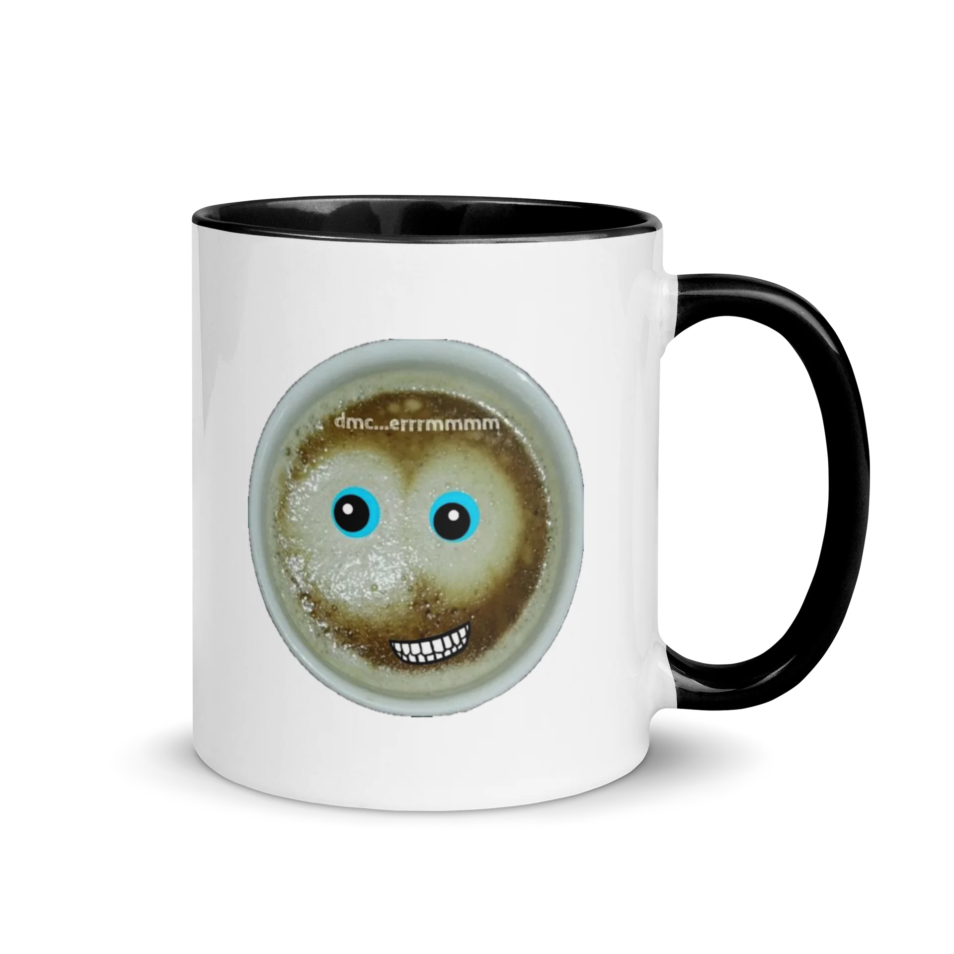 dmc coffee mug product image (1)