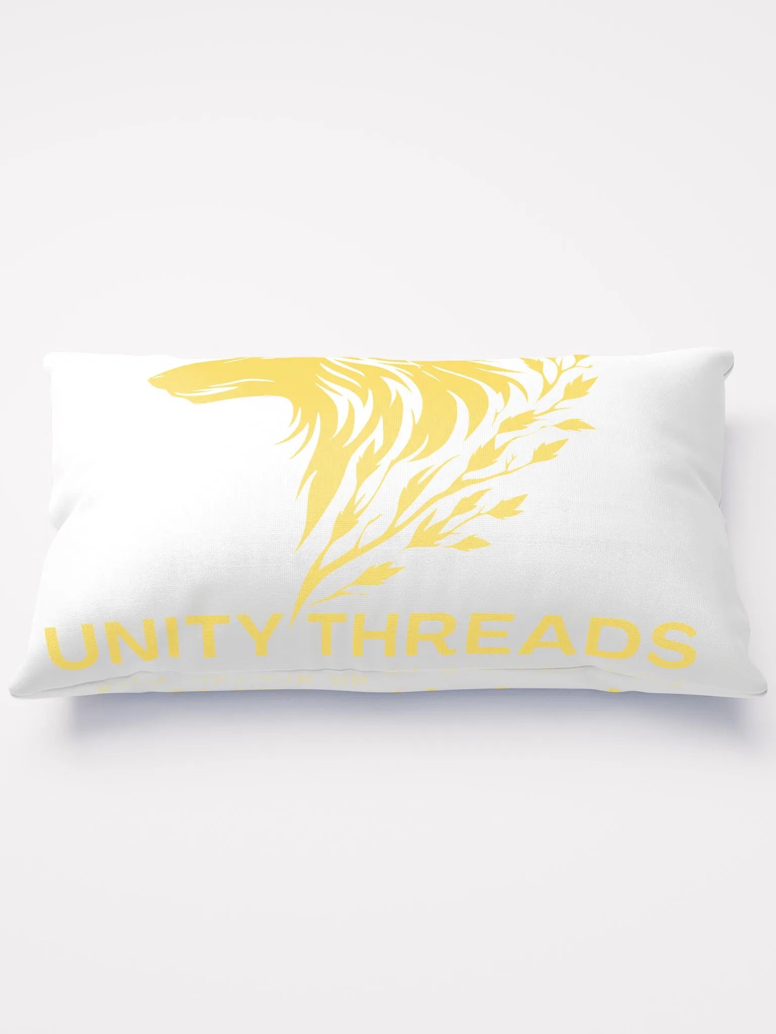Unity Threads 2024 product image (1)