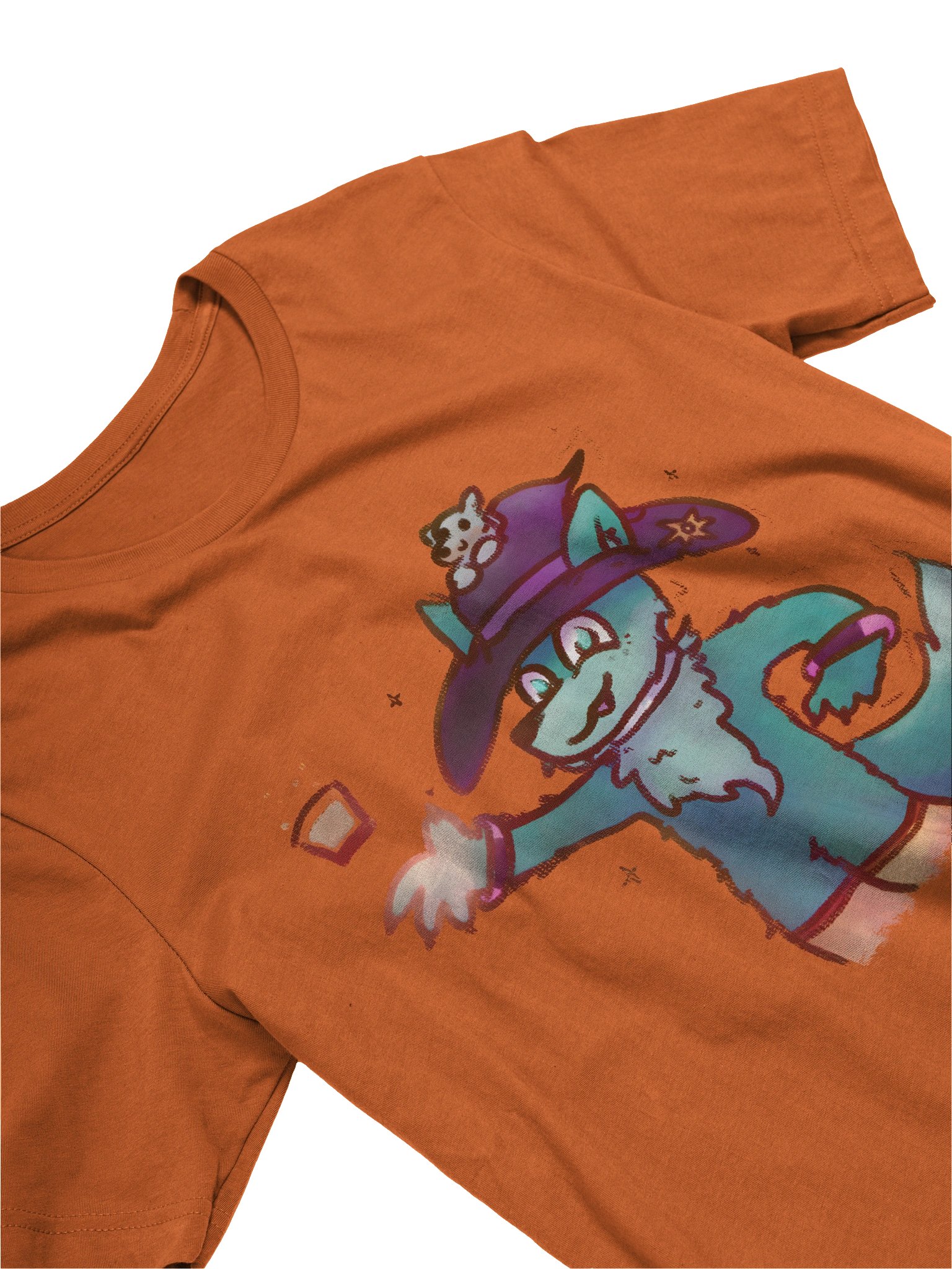 A Drink to Remember T-Shirt product image (3)