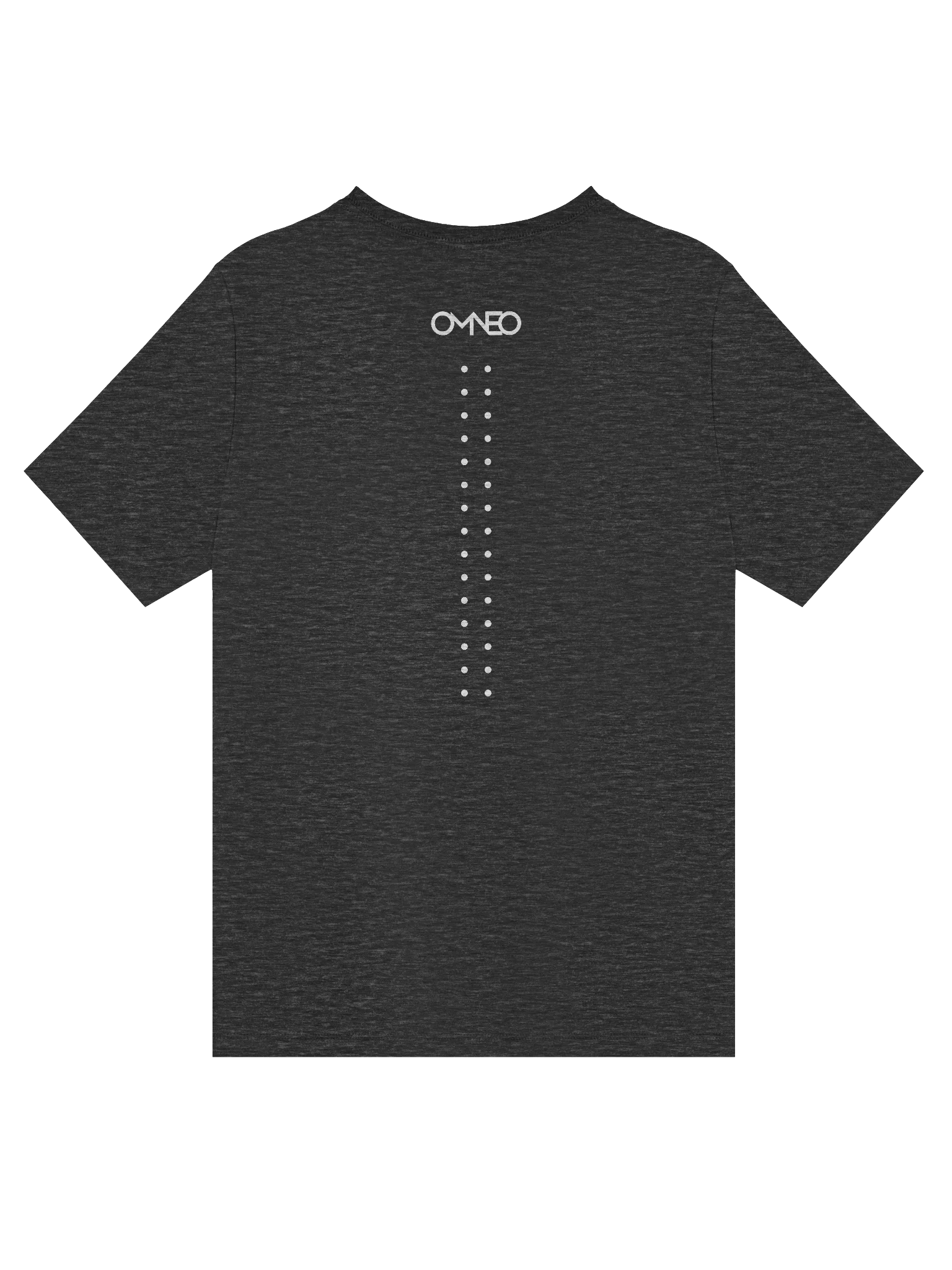 Parallel 2 V-Neck Tee product image (19)