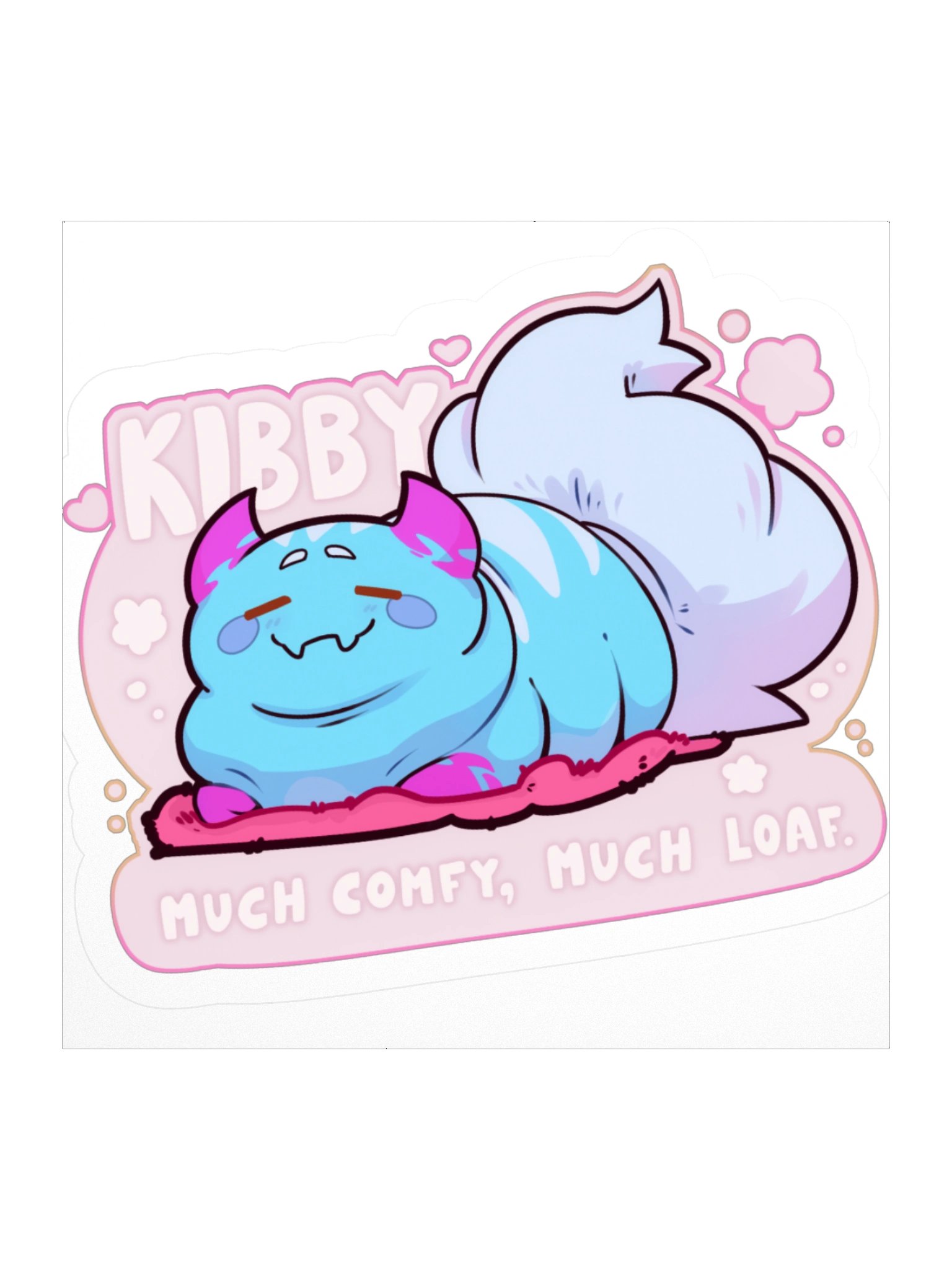 Loafin About product image (1)