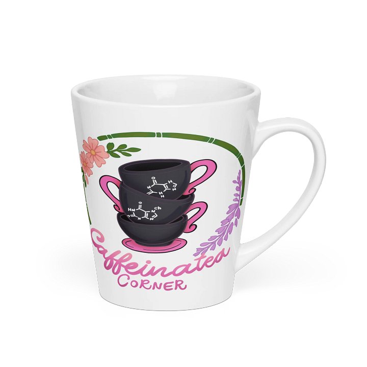 Caffeinated corner product image (2)