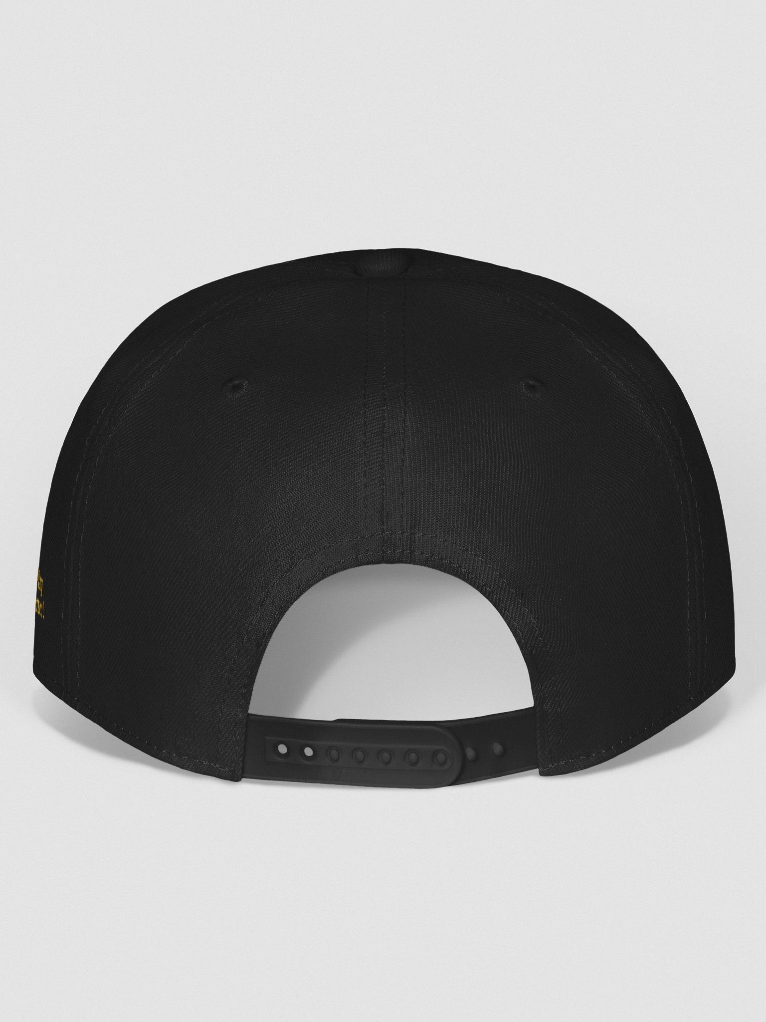#brOSR the Hat! product image (4)