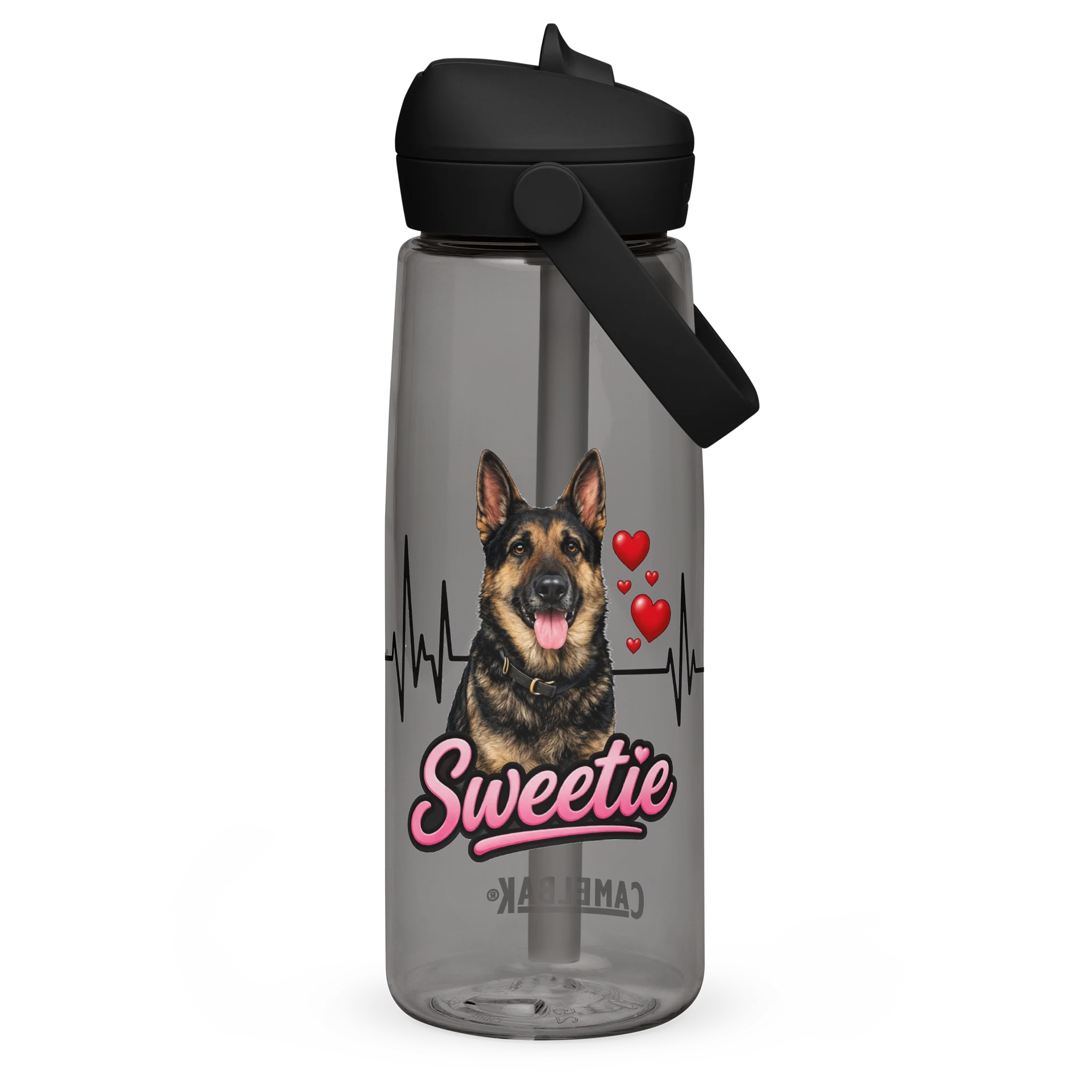 Sweetie product image (12)