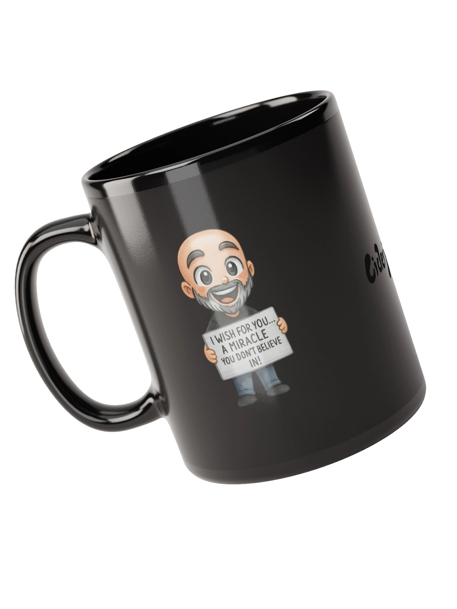 Miracle Muggie product image (9)