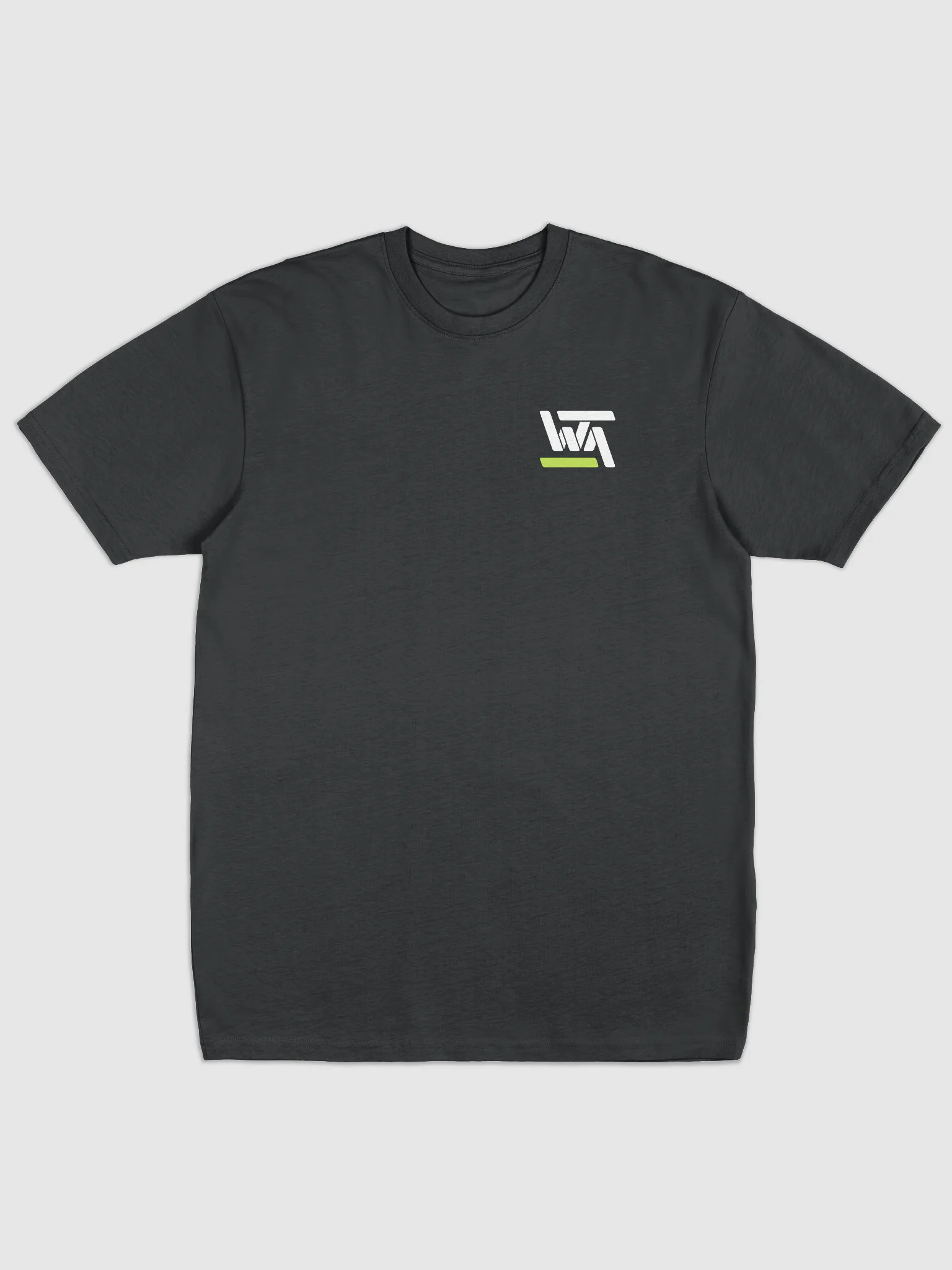 I Tried This T-Shirt Premium Tee product image (1)
