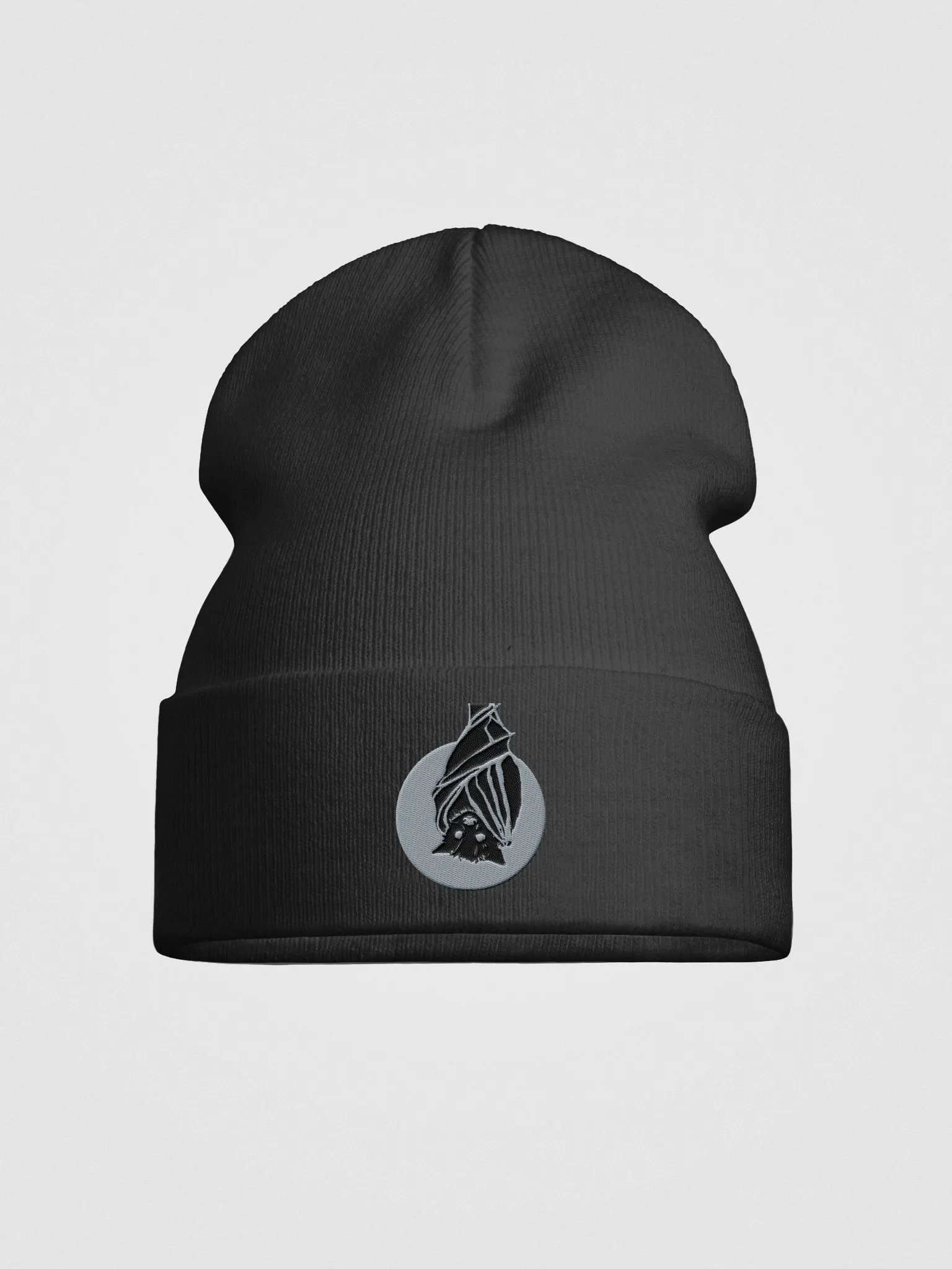 Baby Bat Hat product image (1)