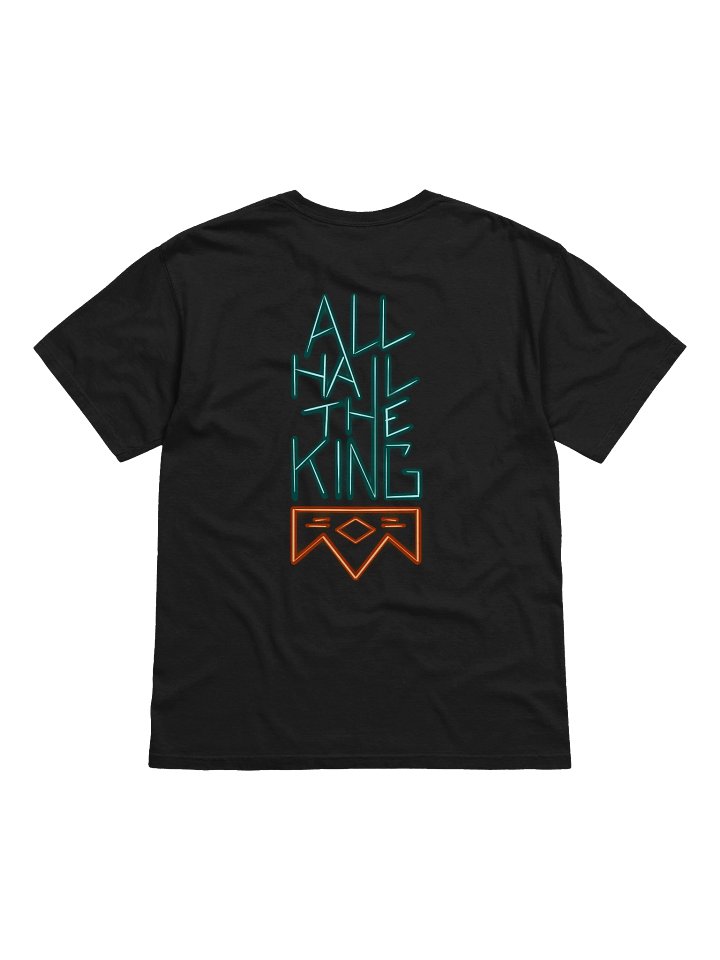 All Hail Tee product image (14)