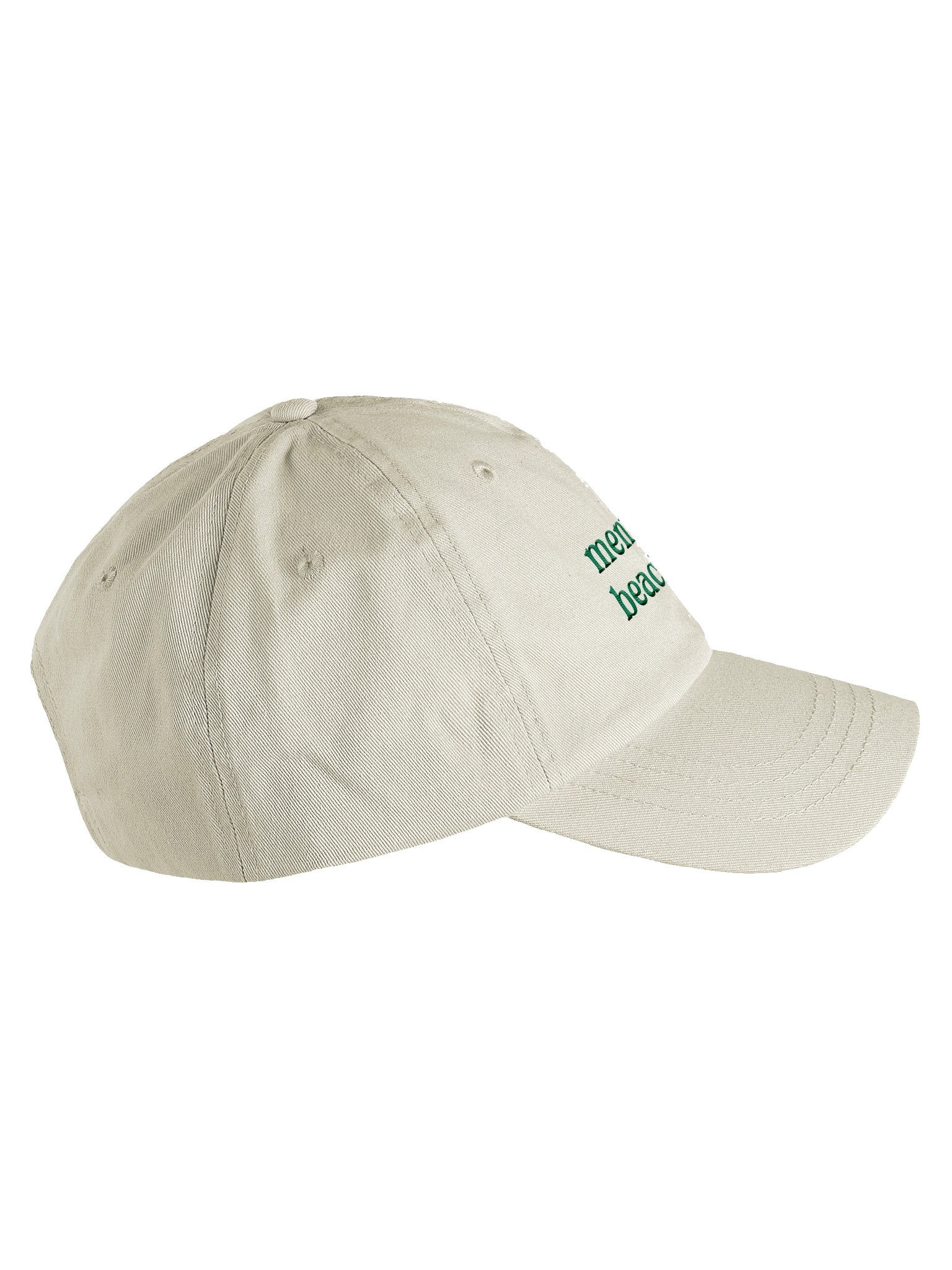mentally in brazil product image (4)