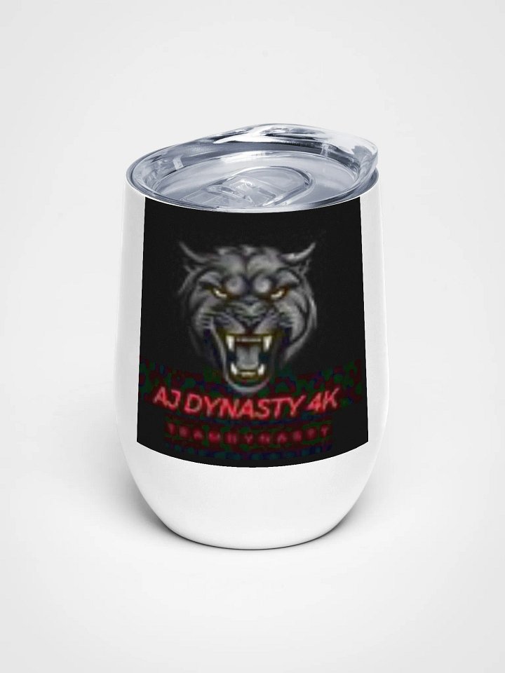aj Design min tumblr product image (1)