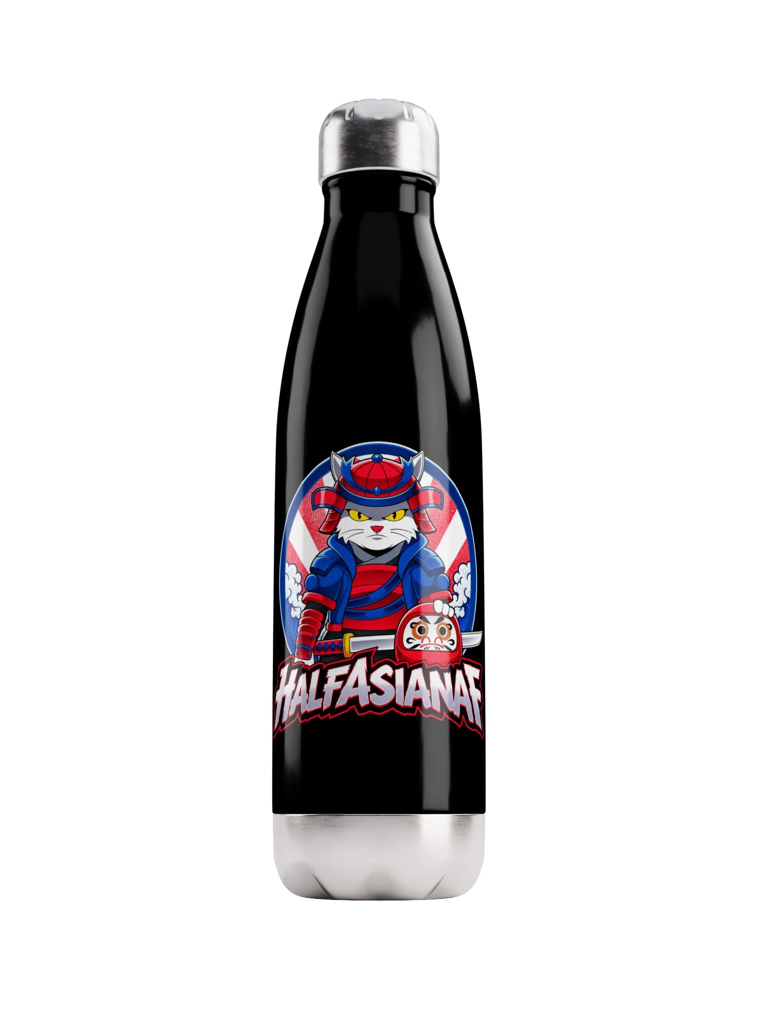 HAAF Water Bottle product image (1)