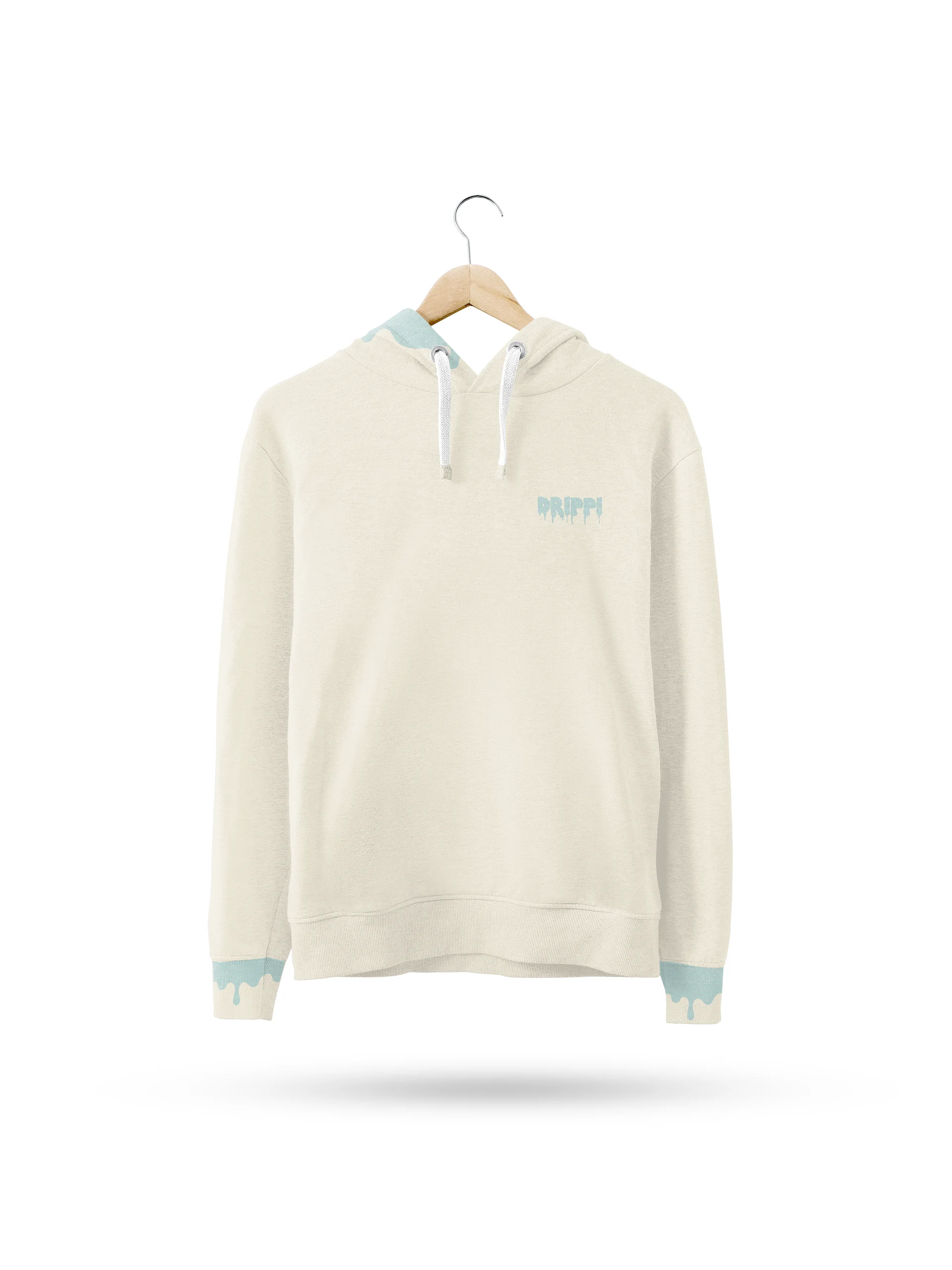 Drippi hoodie product image (1)