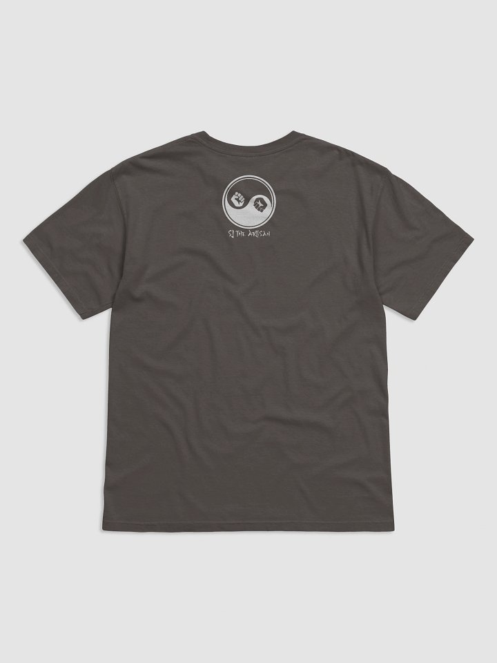 The Revolution 10th Anniversary Tee product image (5)