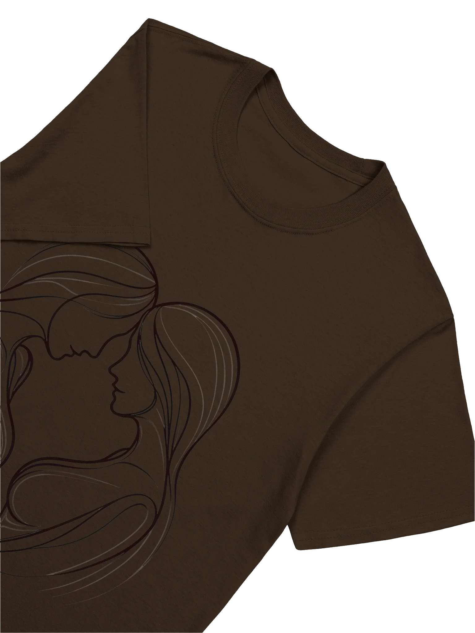 The Embrace of Unity product image (5)