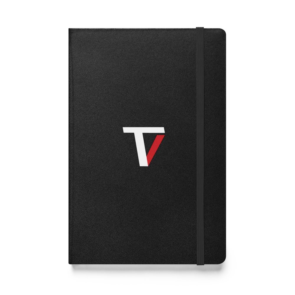 ICON Notebook product image (1)