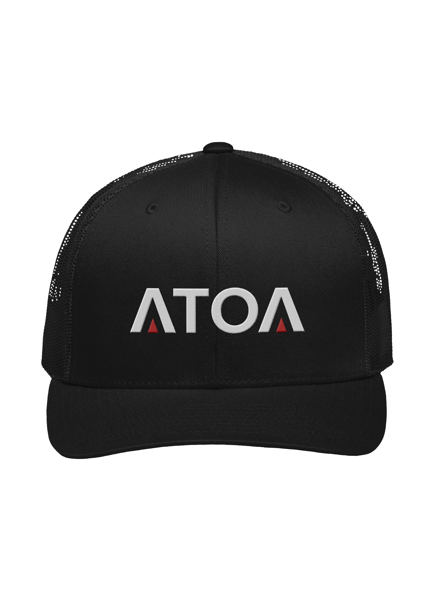 ATOA Trucker Cap product image (1)