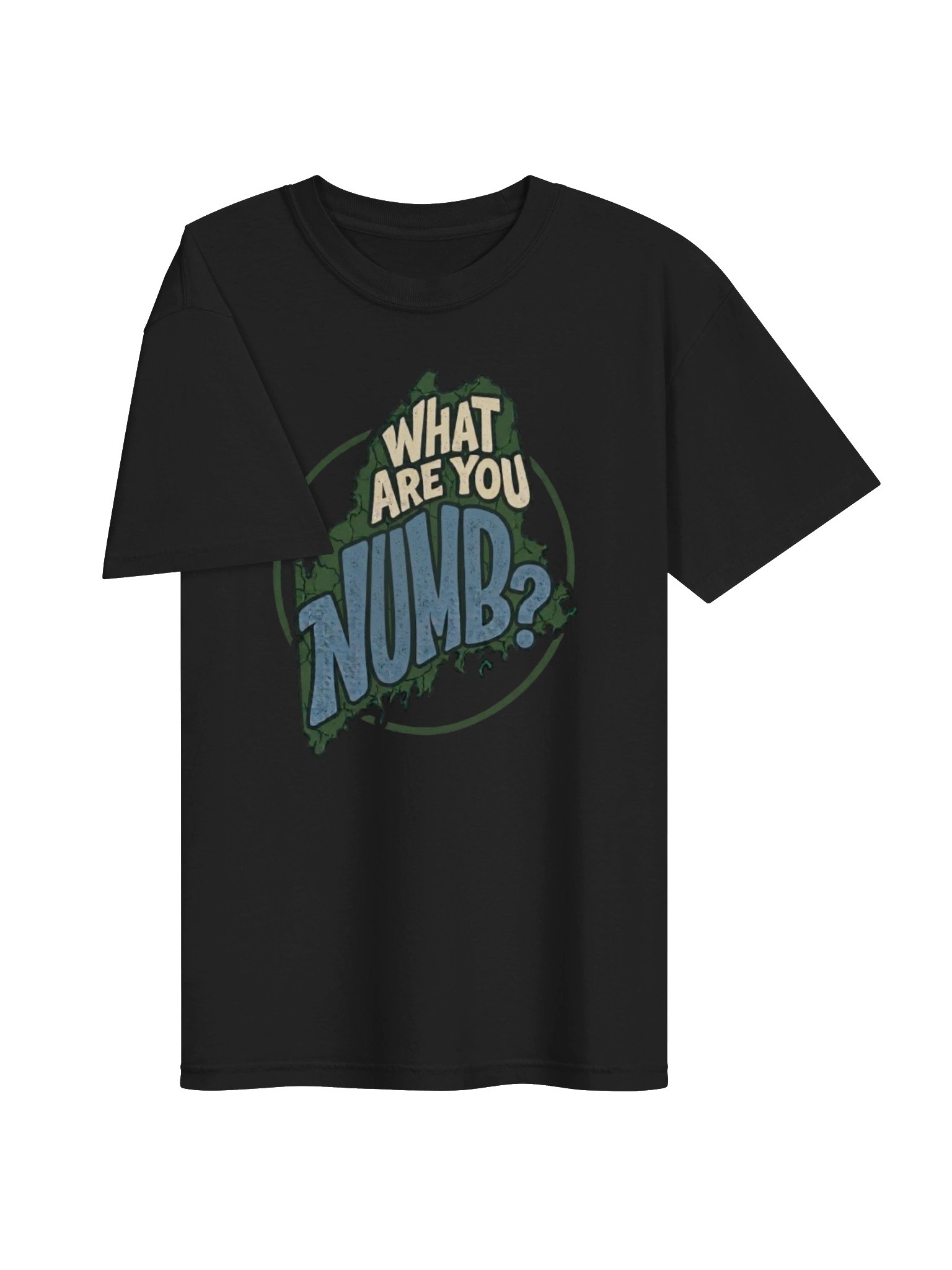 Numb product image (3)