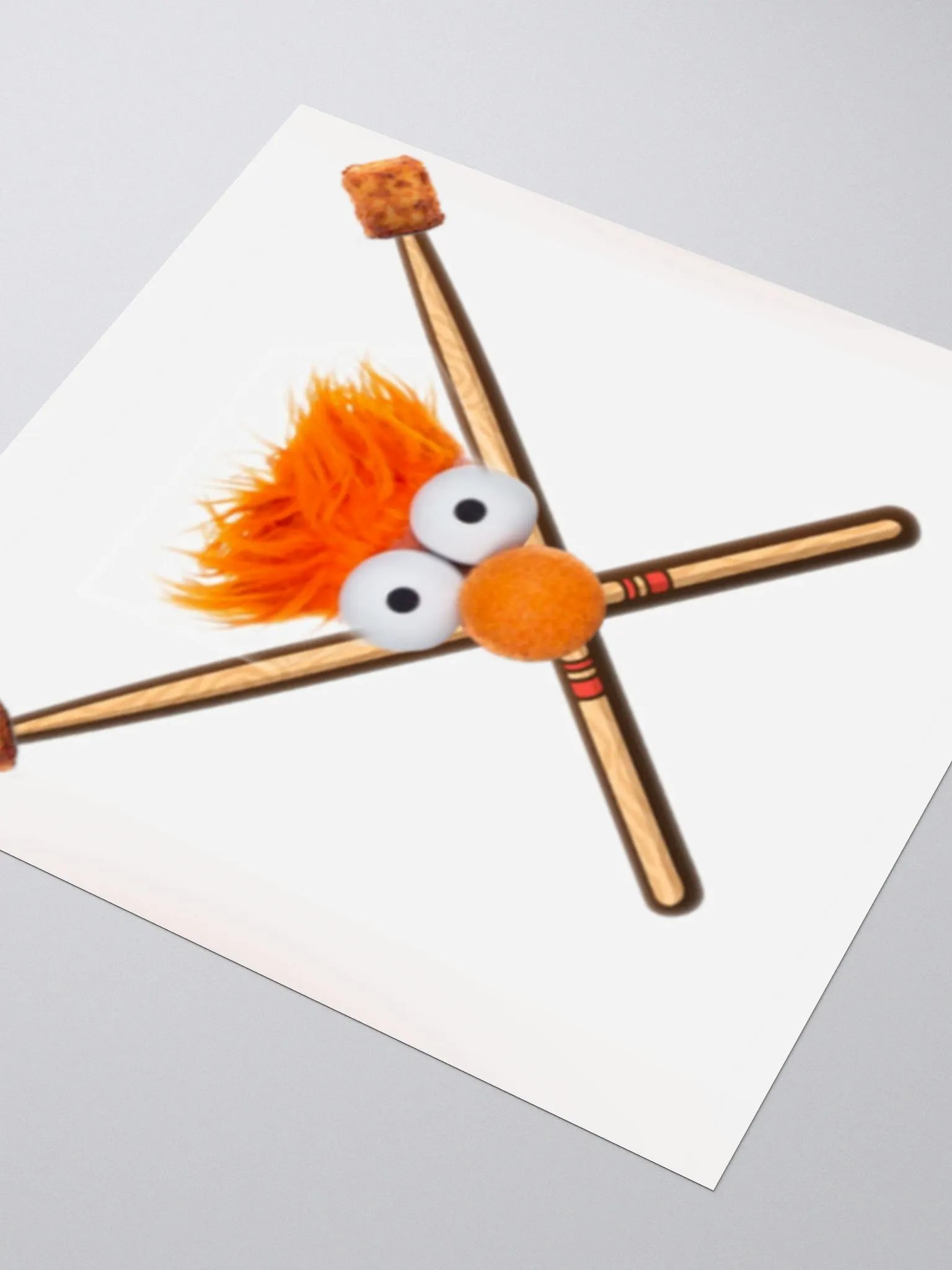 MeepStix Slap Sticker product image (3)