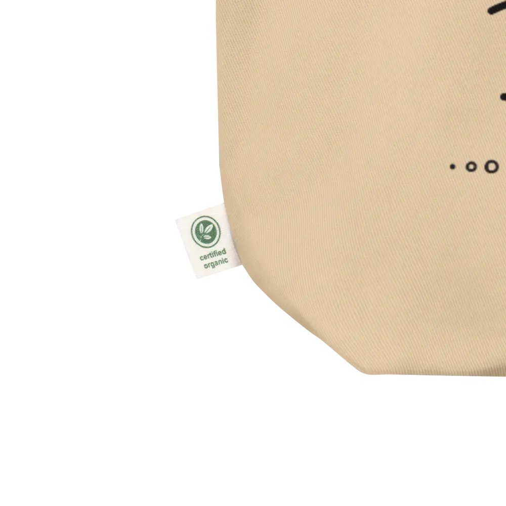 Eco Tote Bag product image (12)