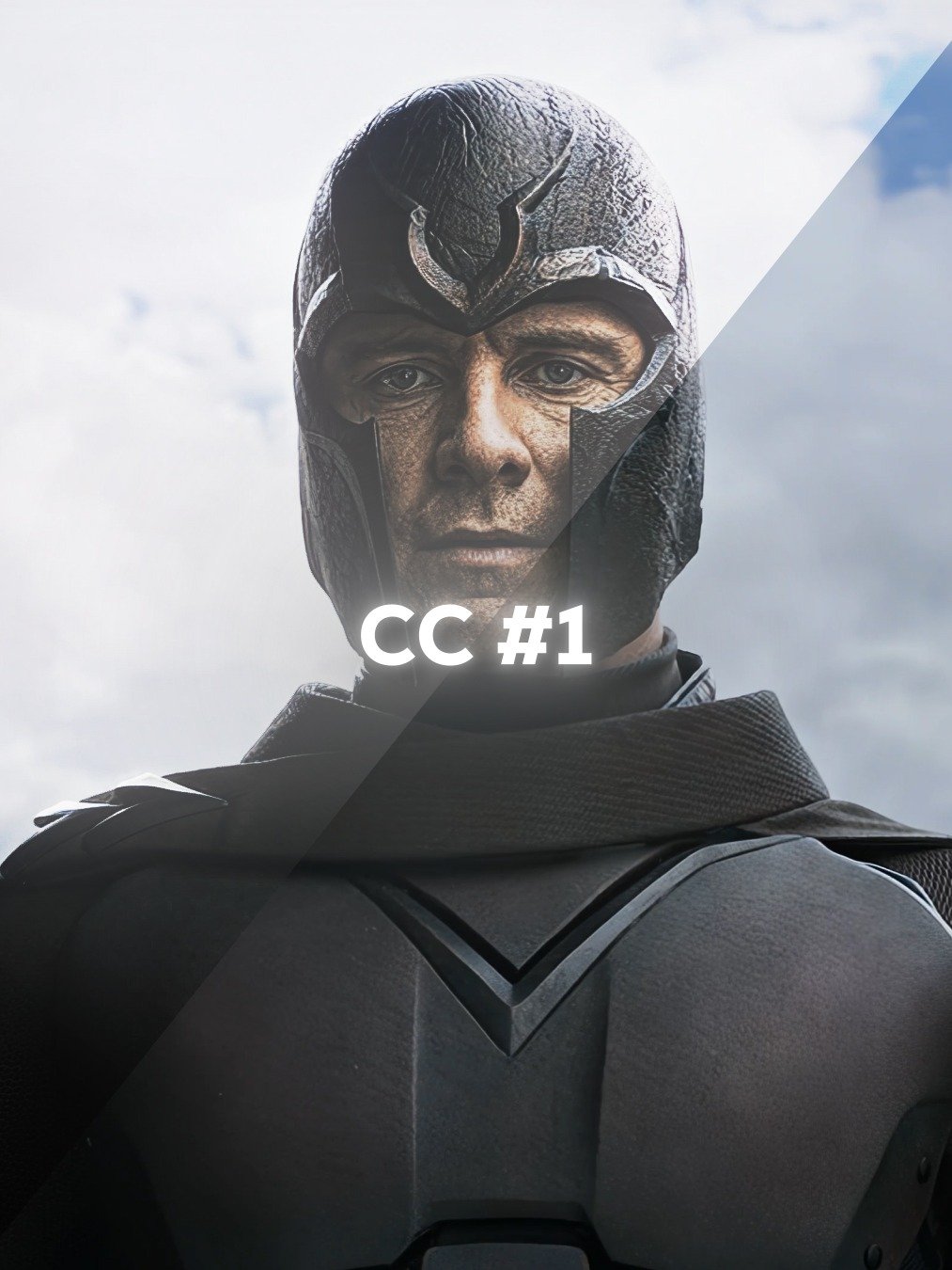 3 Free CC for After Effects 2020 - 2026 Syfx96 product image (2)