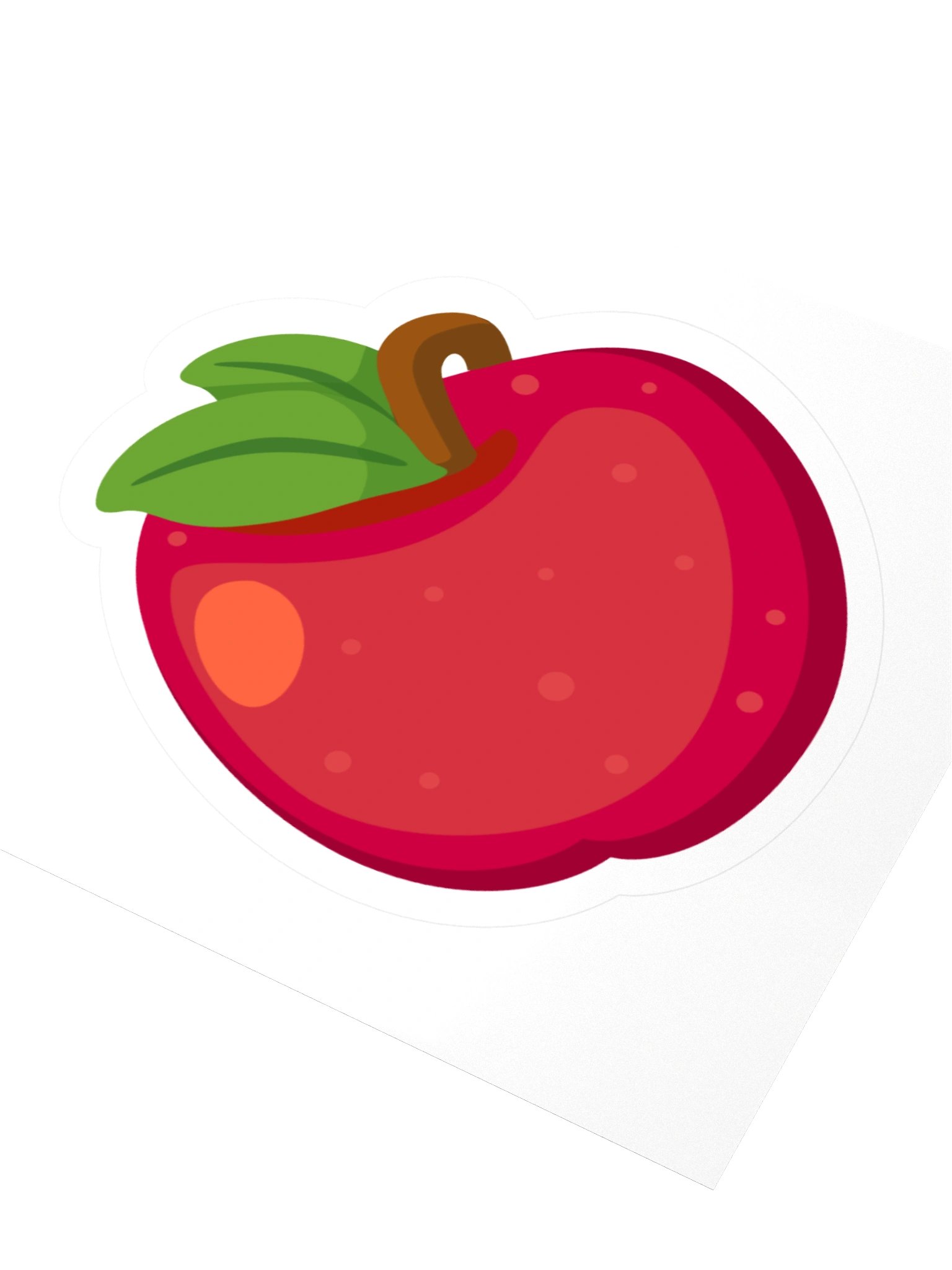 Apple product image (3)