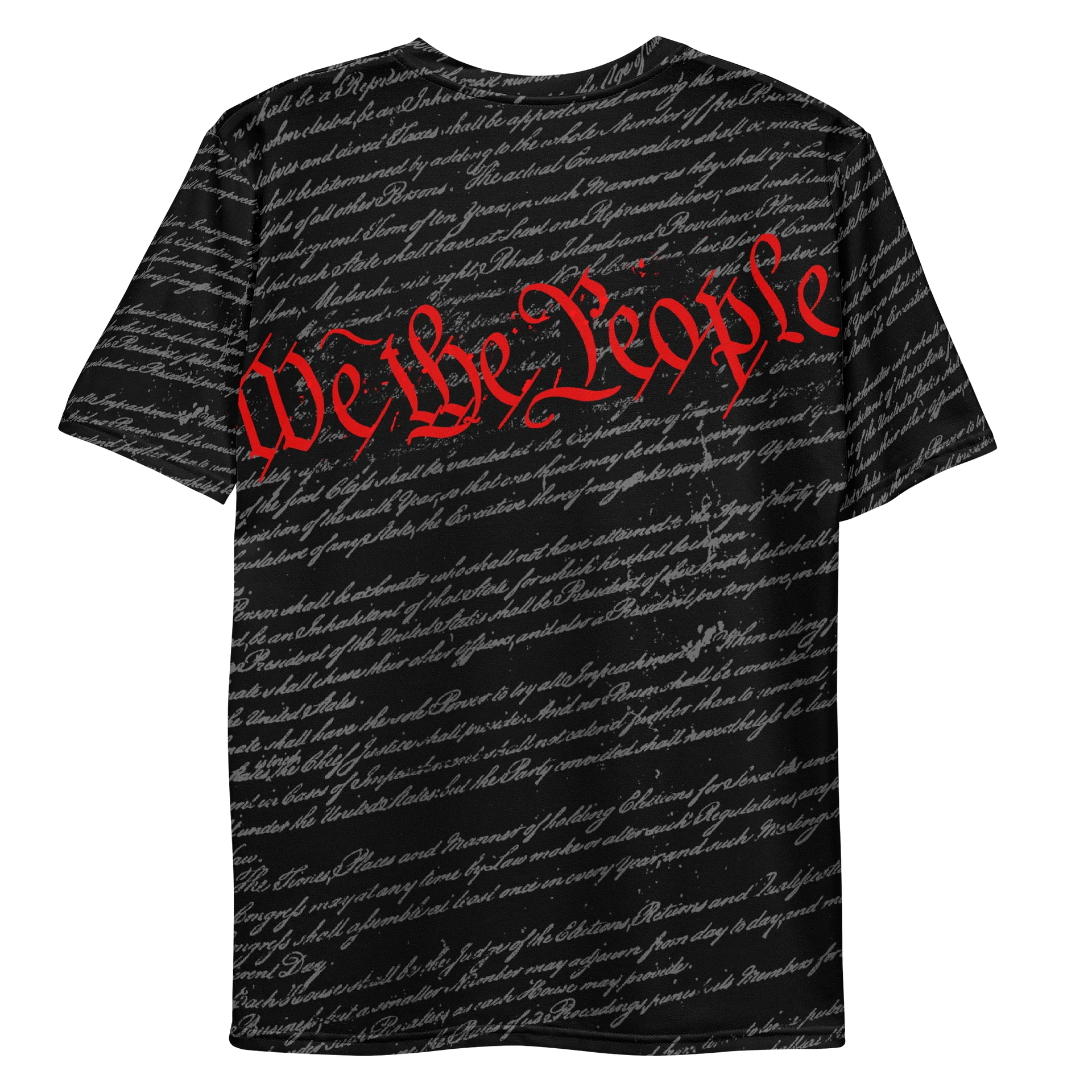 The Constitution product image (7)