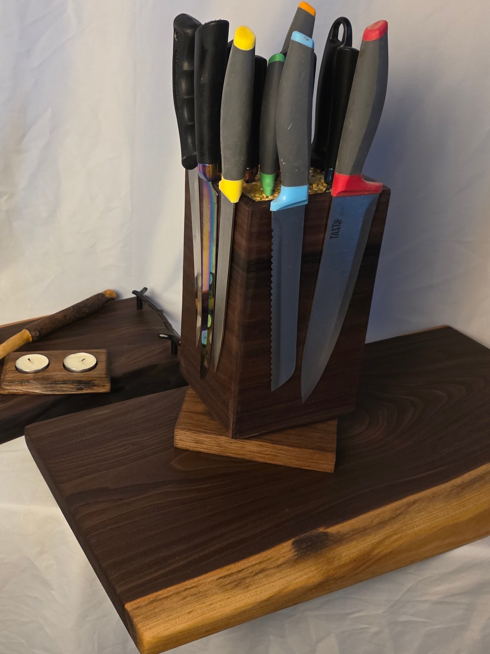Blade Saver product image (3)