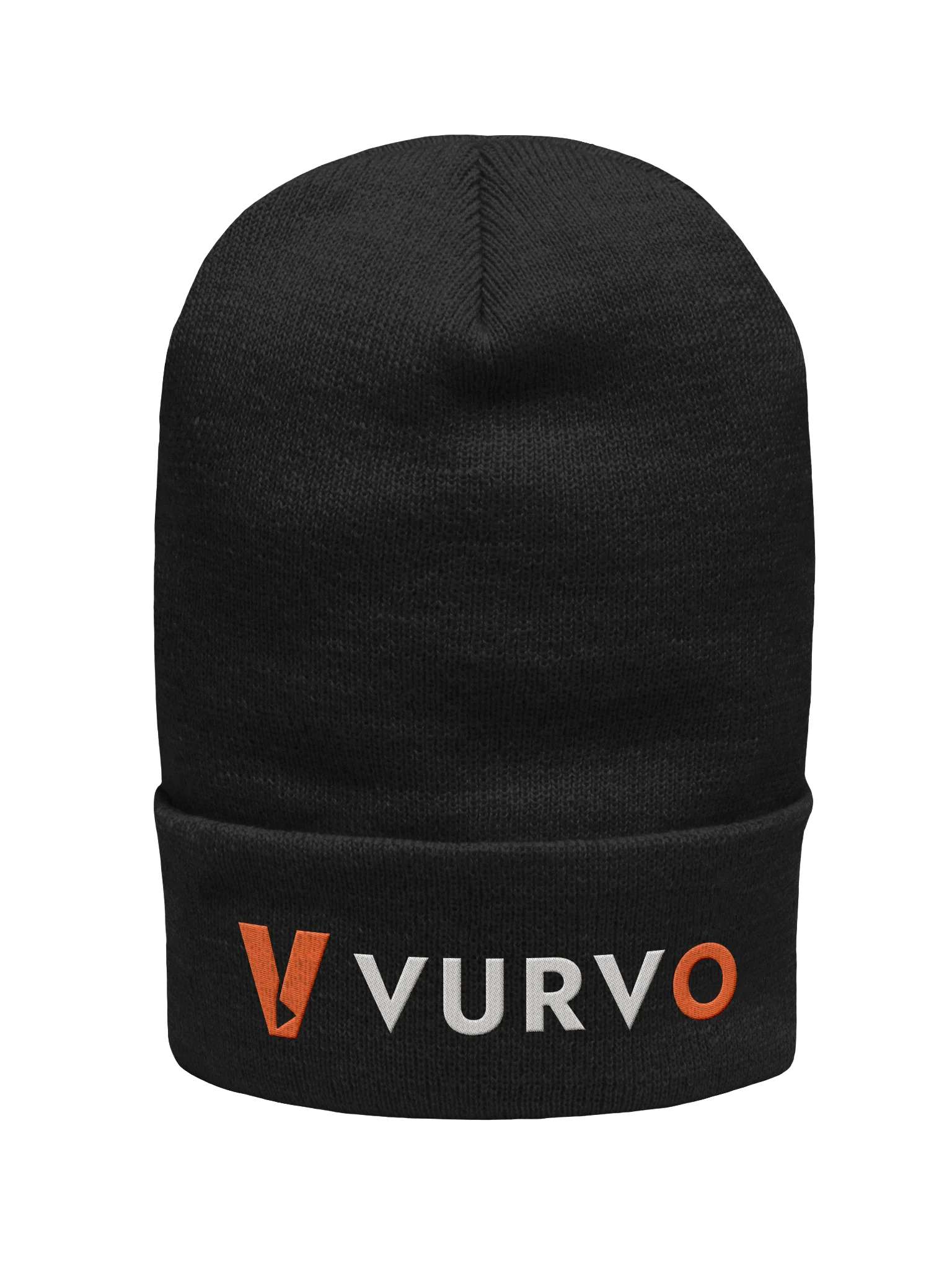 The New Home Beanie product image (1)