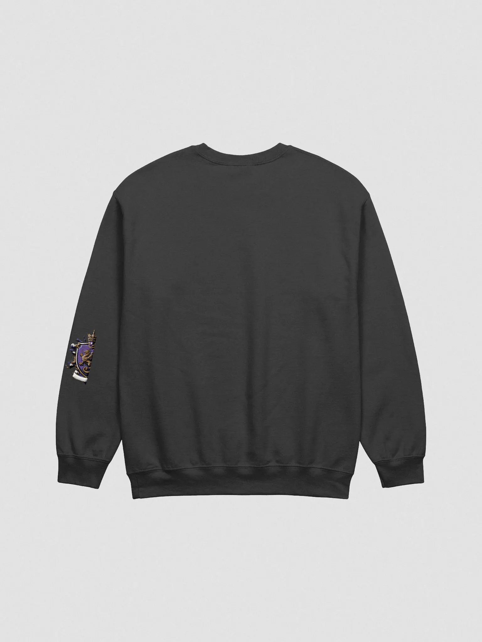 Purple Dragon product image (2)