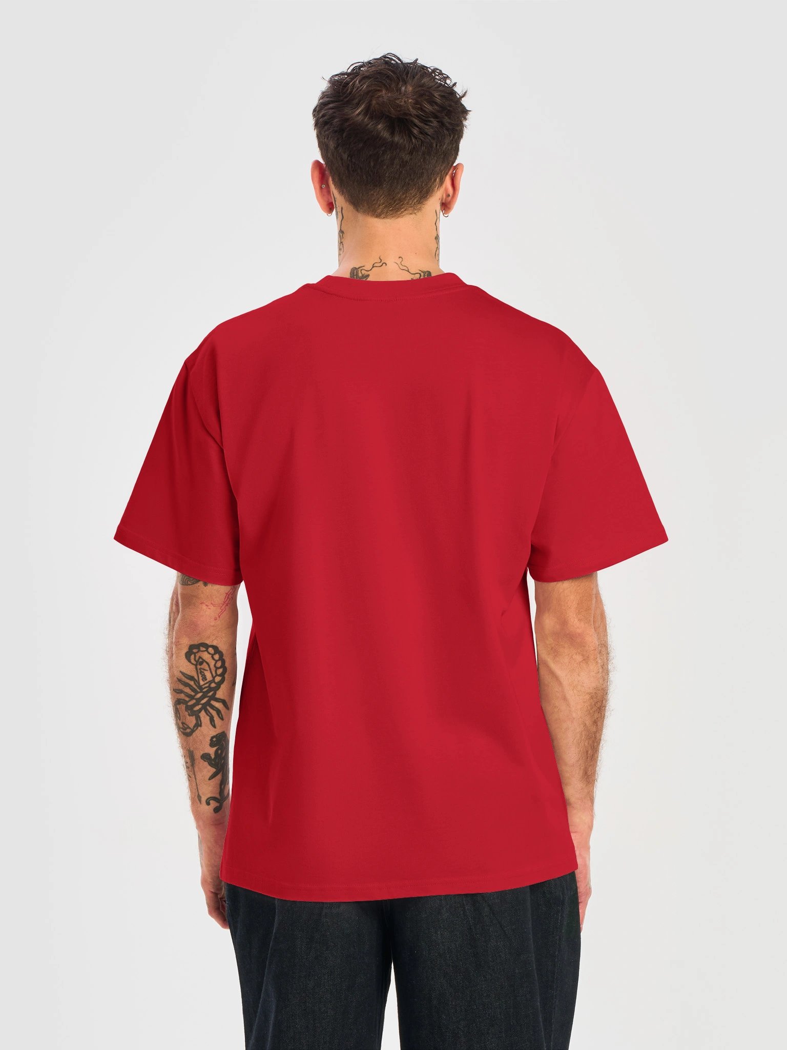 You met me - V1 product image (6)