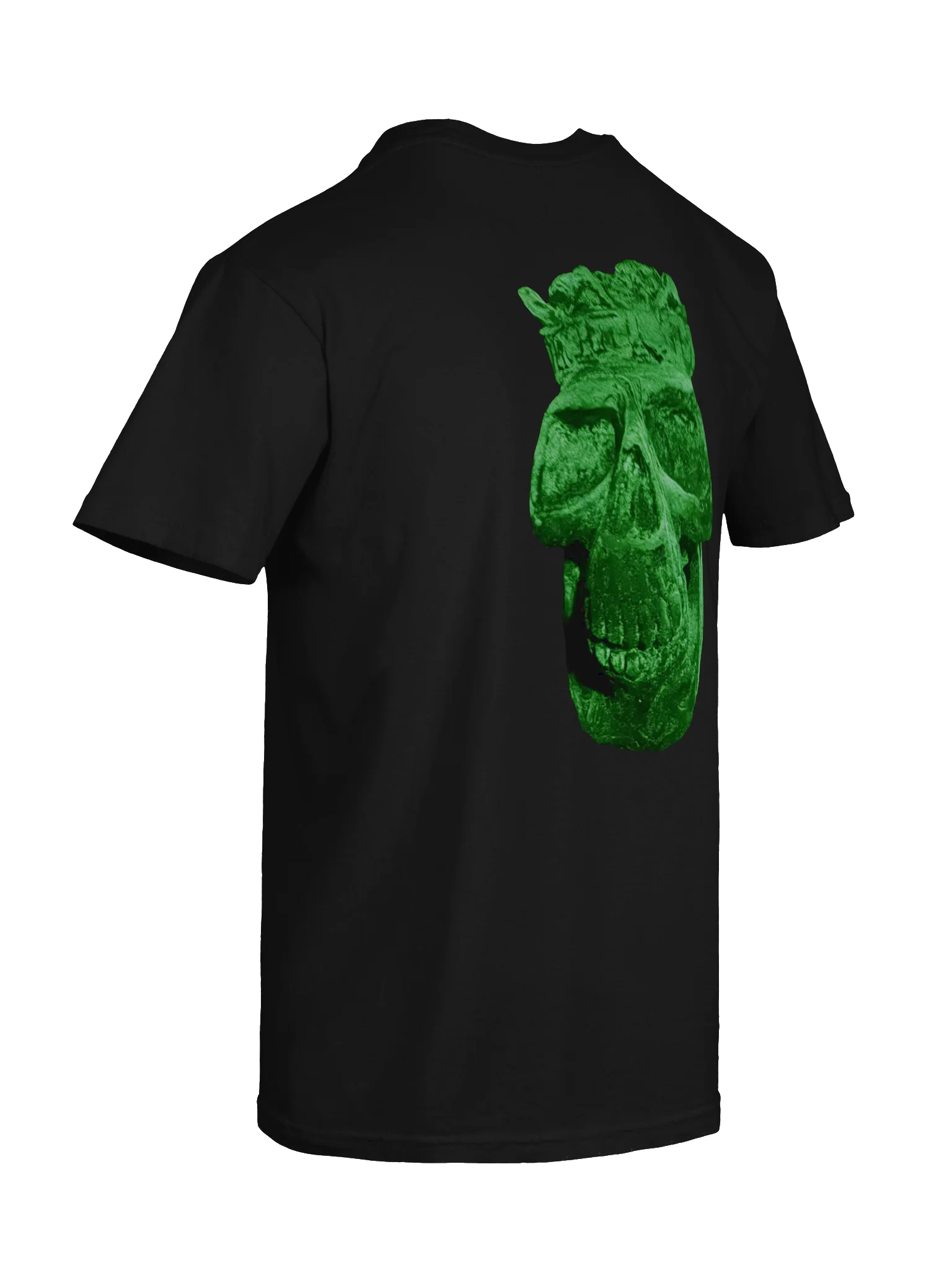 The Archon's Era product image (8)