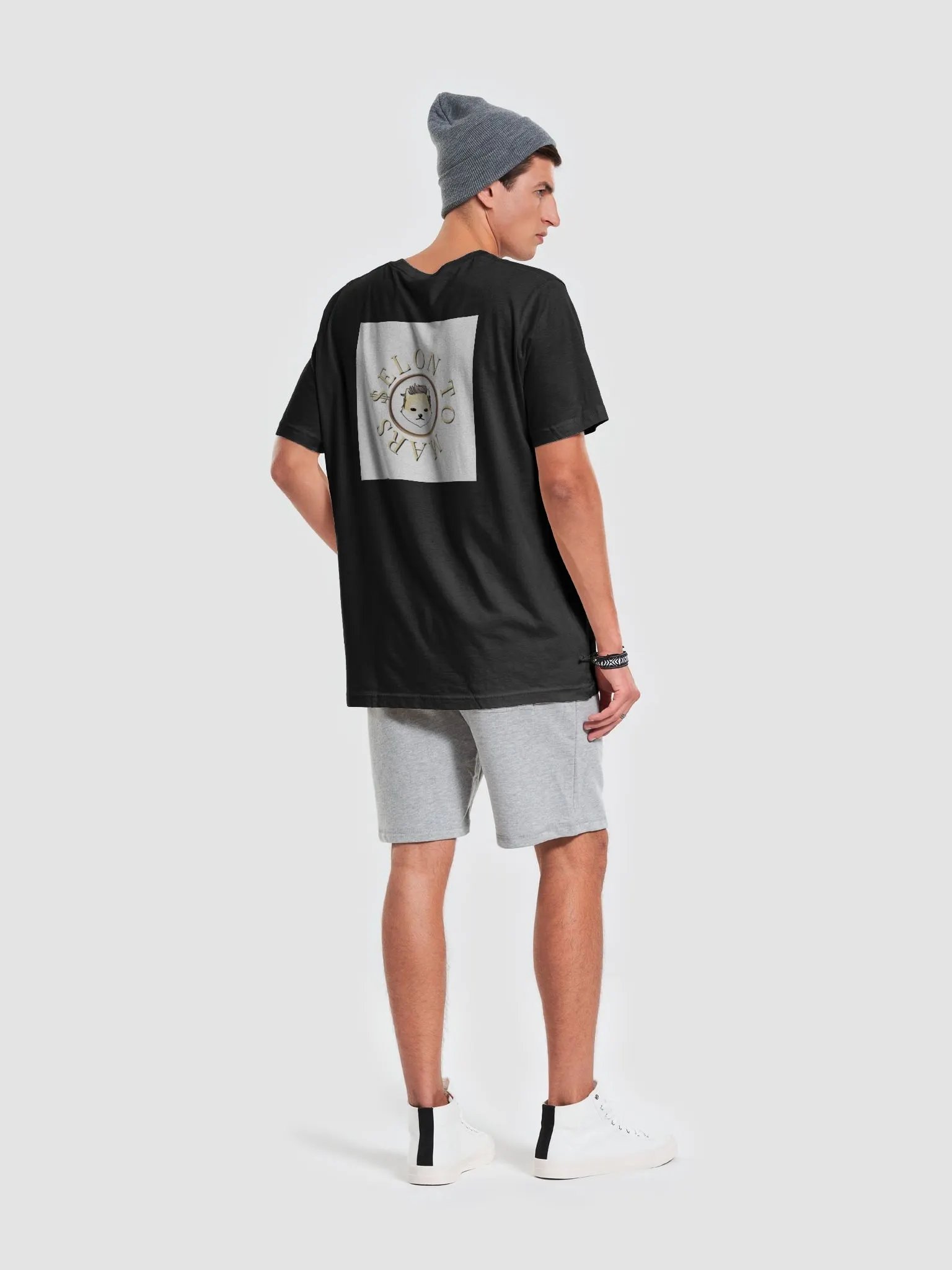 WOMENS T SHIRT product image (7)