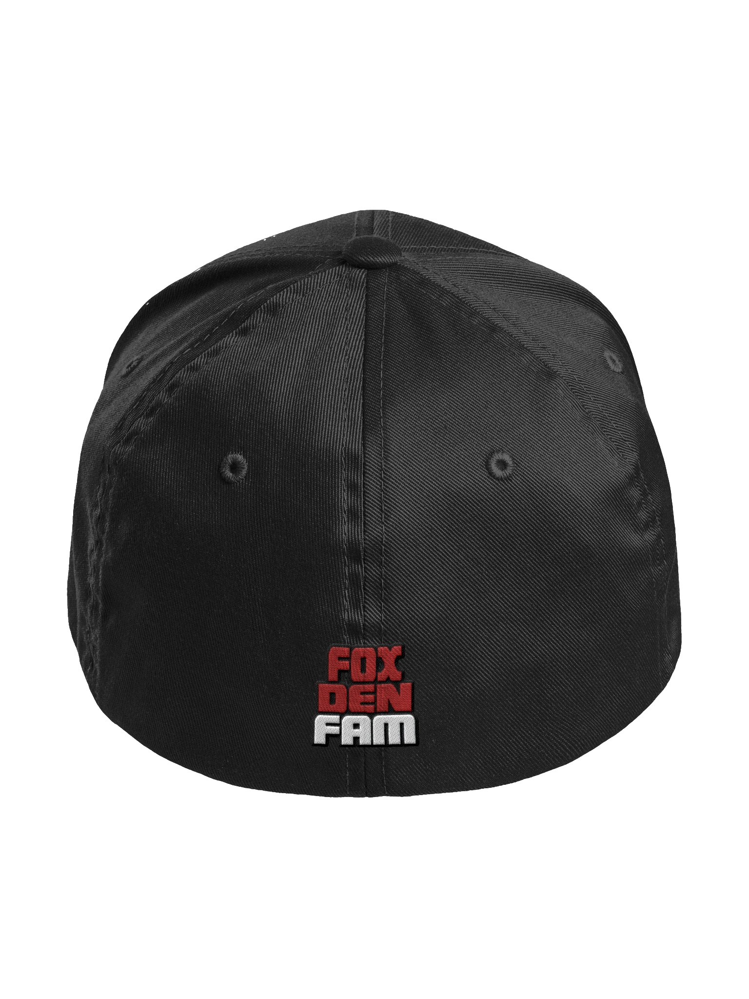 FDF Fitted product image (7)