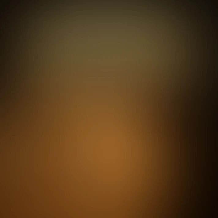 Video thumbnail background