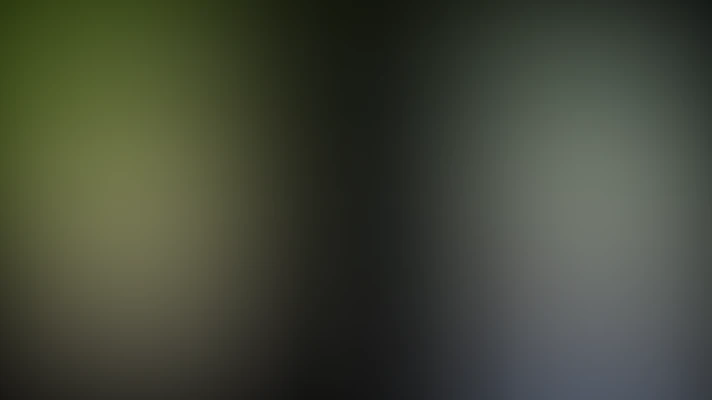 Audio thumbnail background