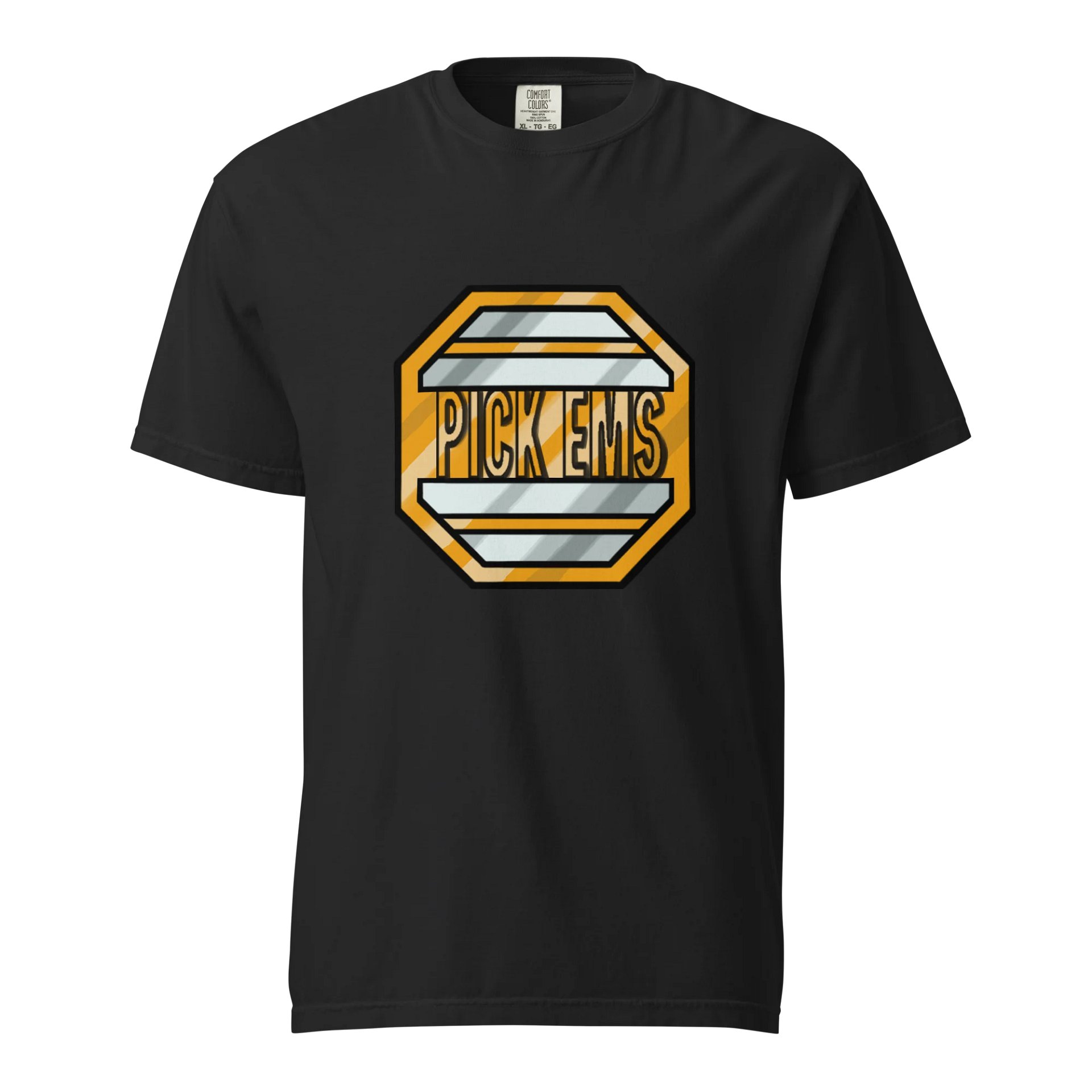 t shirt product image (1)