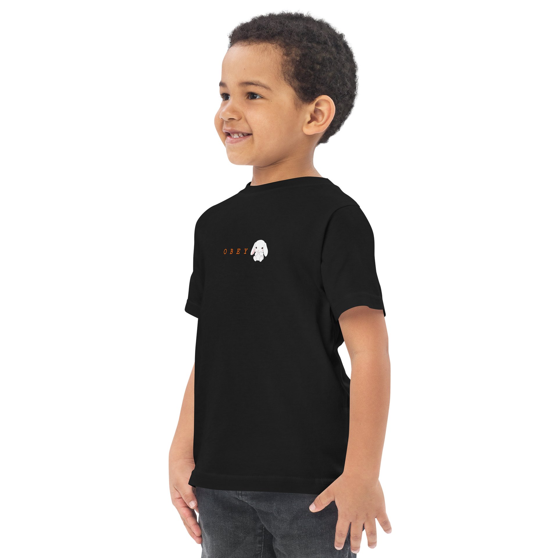 TT - 1 product image (4)