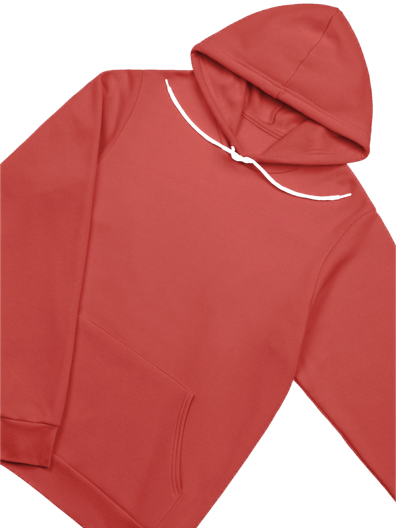 DkDj34 Hoodie product image (3)