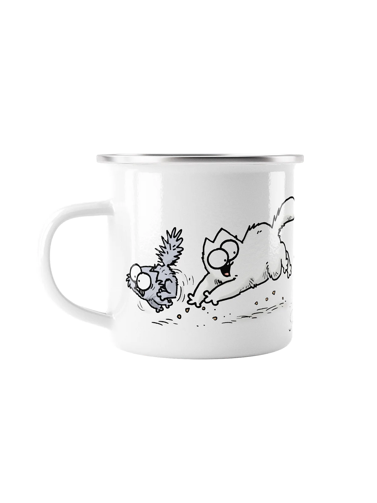 Mugs