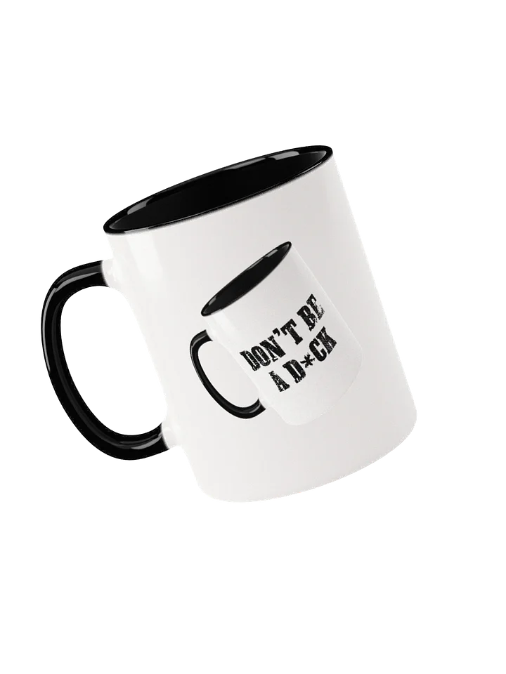 Mug Mug! product image (1)