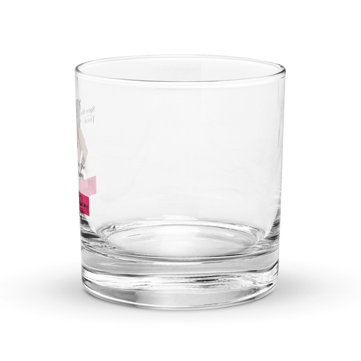 Dragon Drink product image (2)