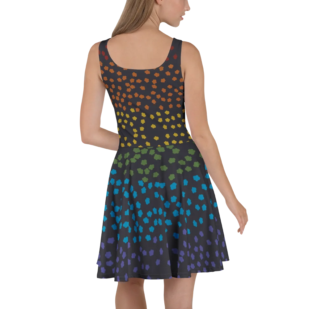 Luma-Rue's Dress product image (4)