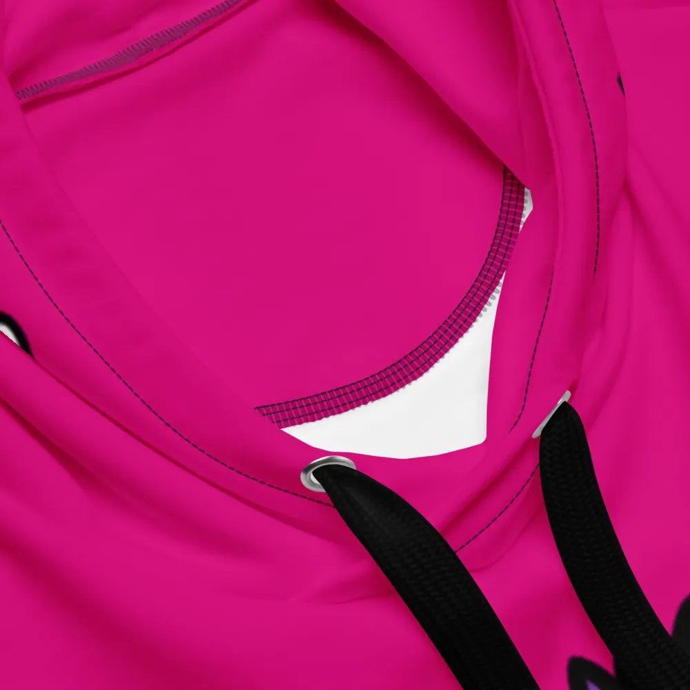 xillest shay product image (5)