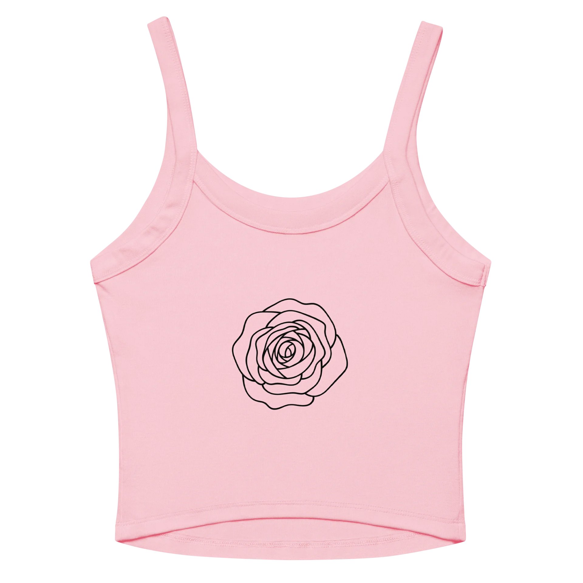 Rose product image (3)