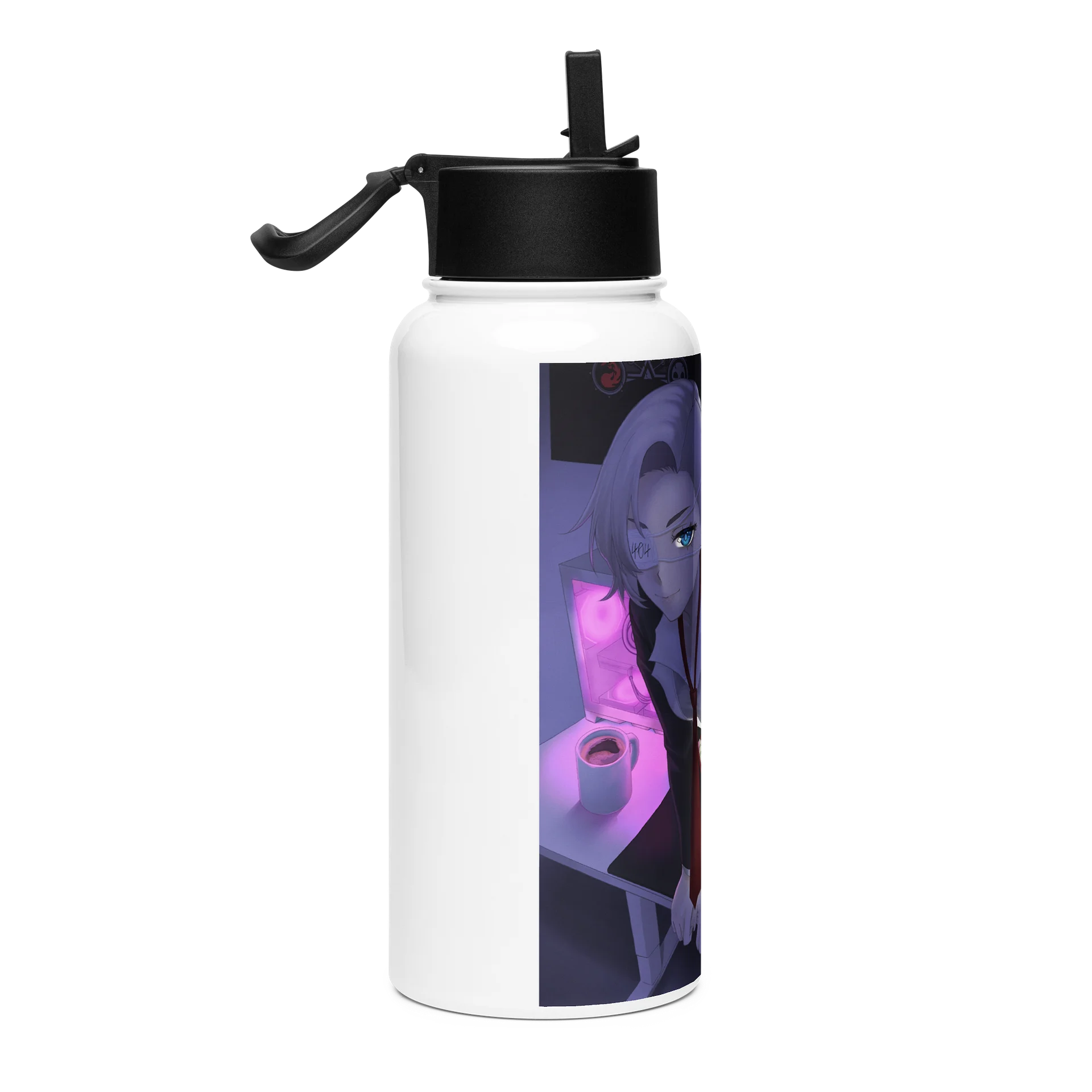 Thisty b1tch product image (4)