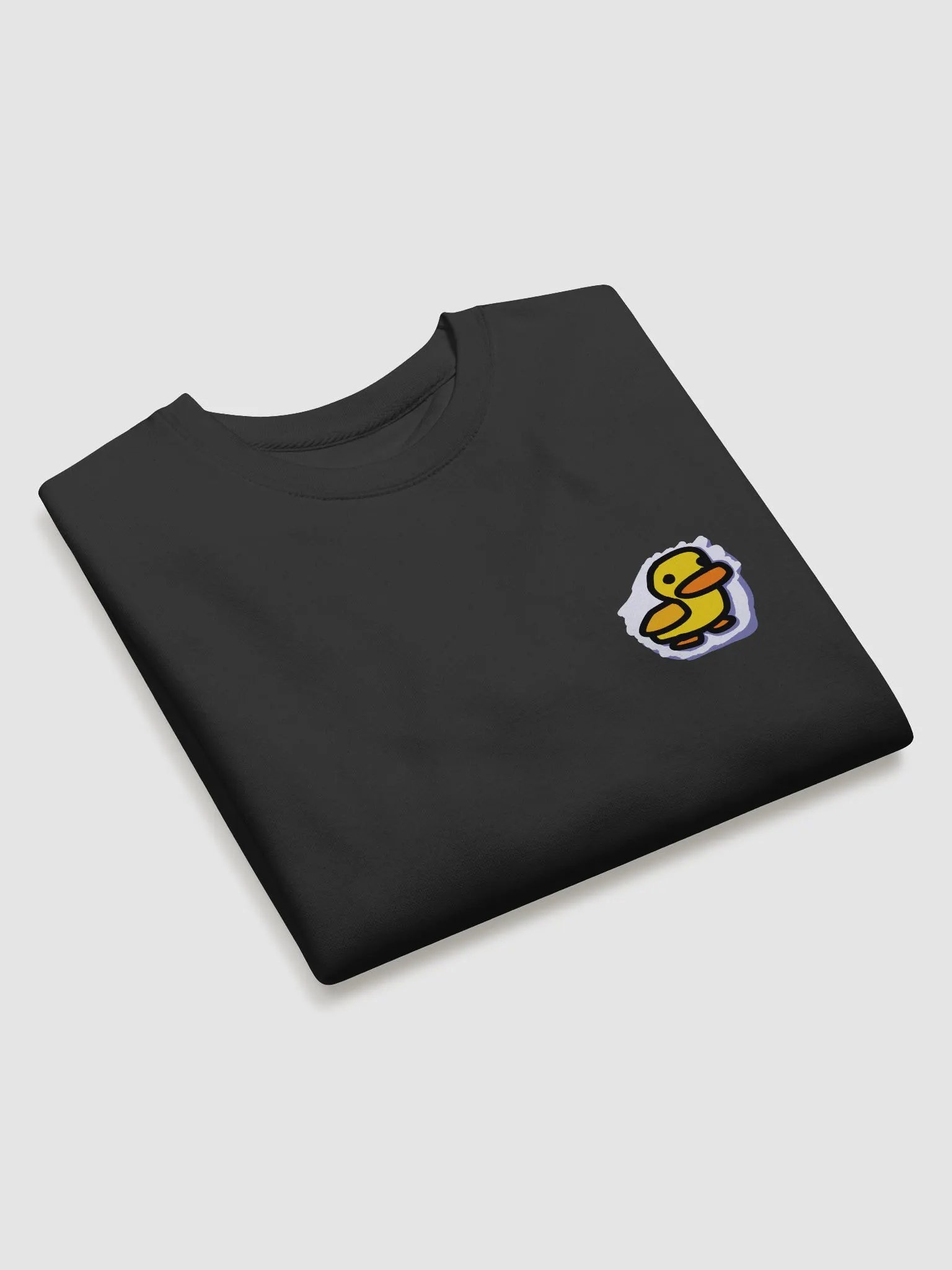 Duk. Sweater product image (3)