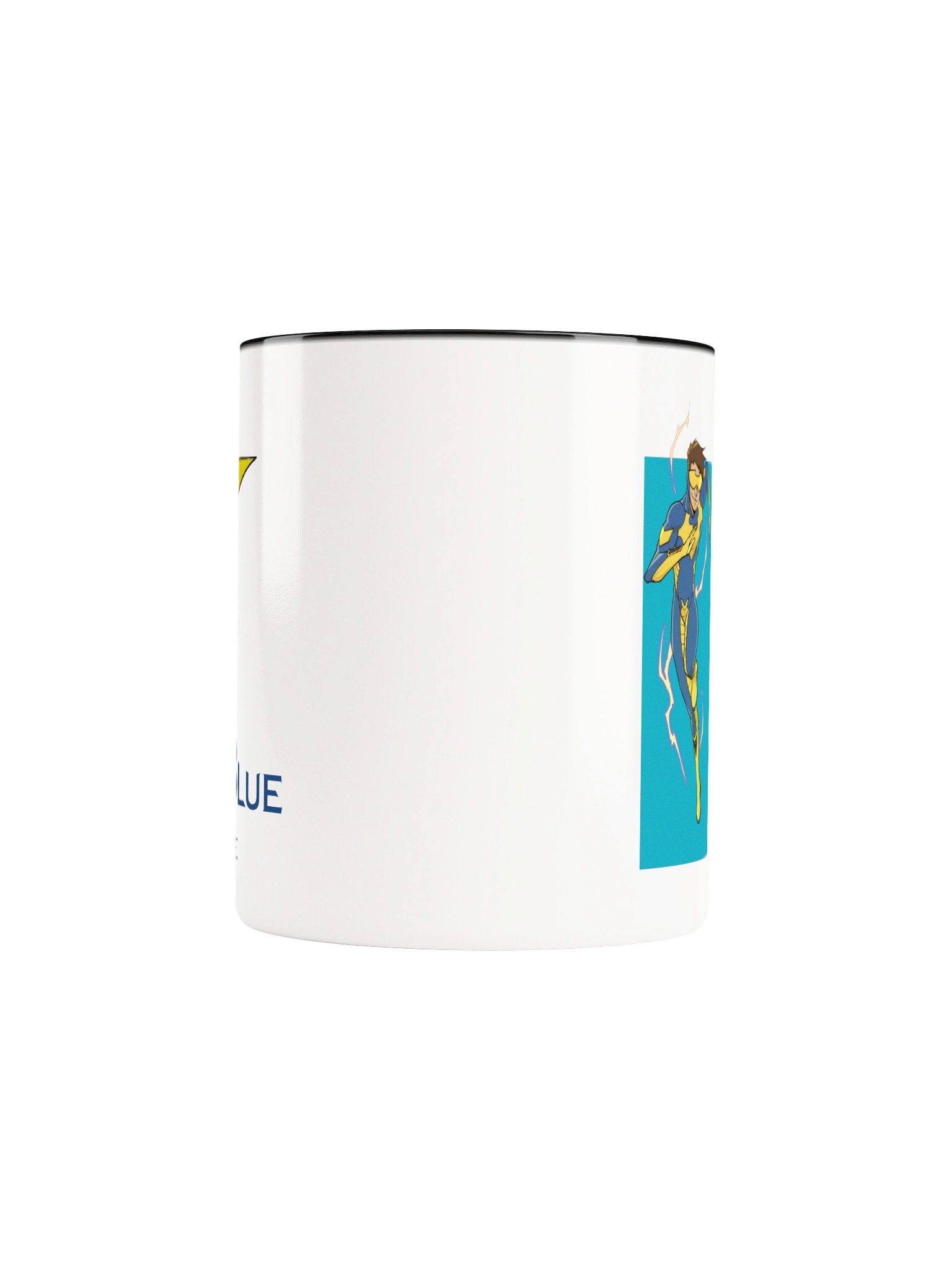 Vortex Mug product image (25)
